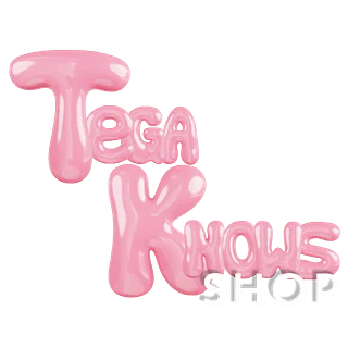 TegaKnows