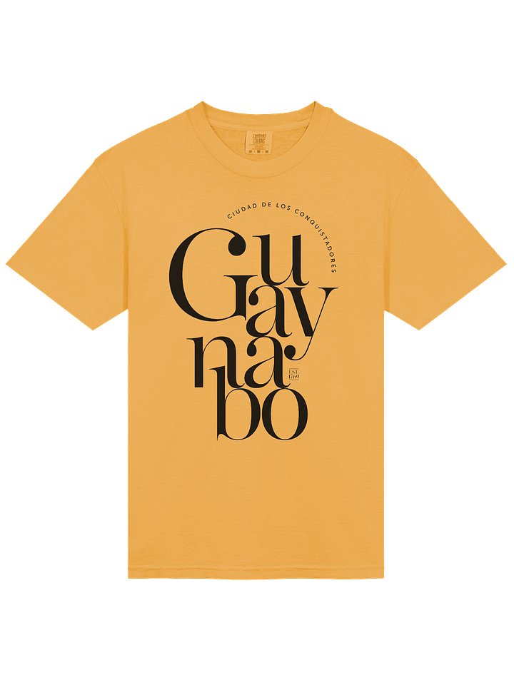 Guaynabo product image (2)