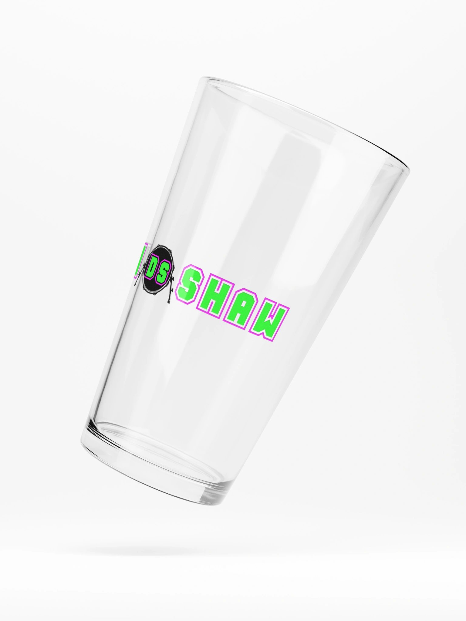 DS Glass product image (5)