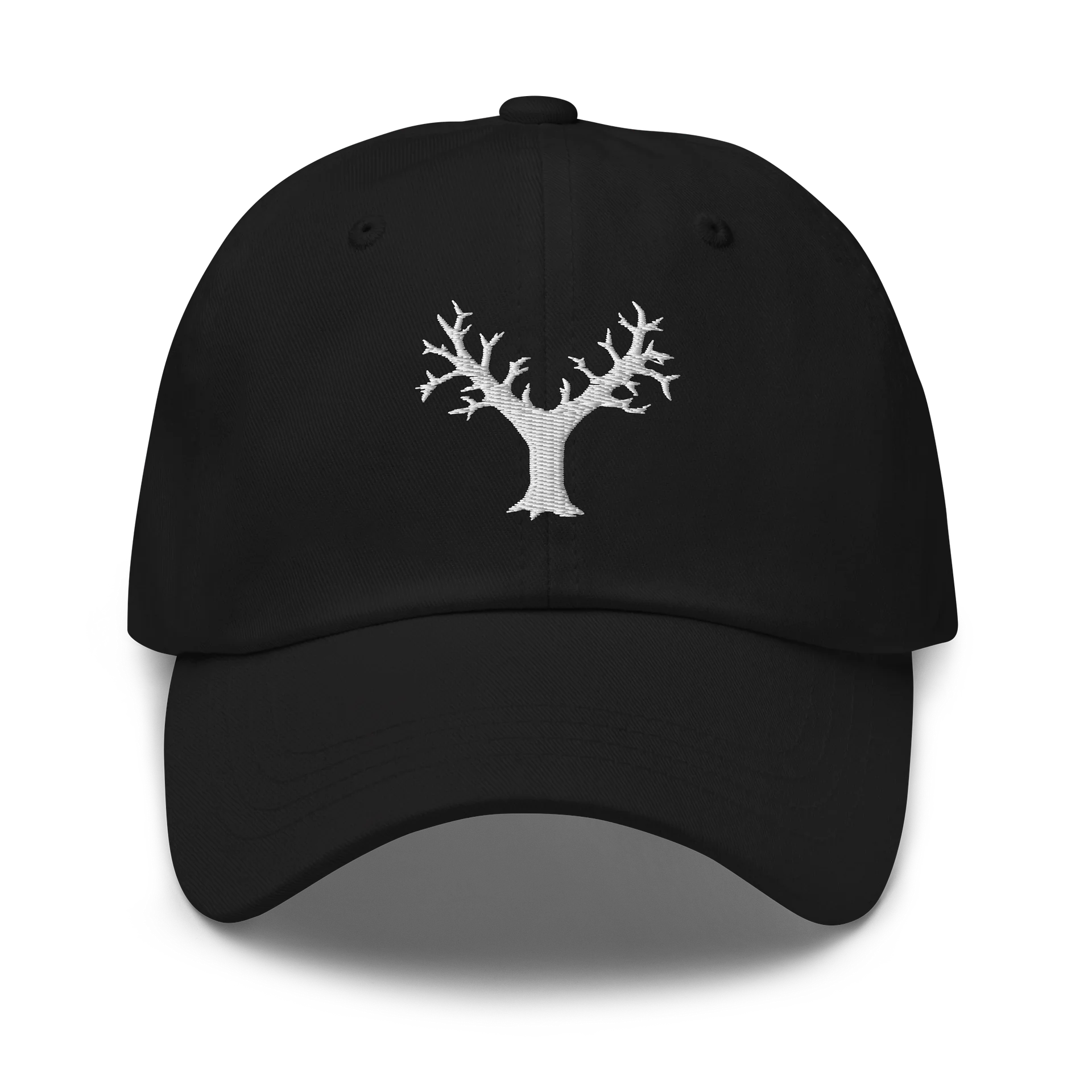 Kyn Cap product image (3)