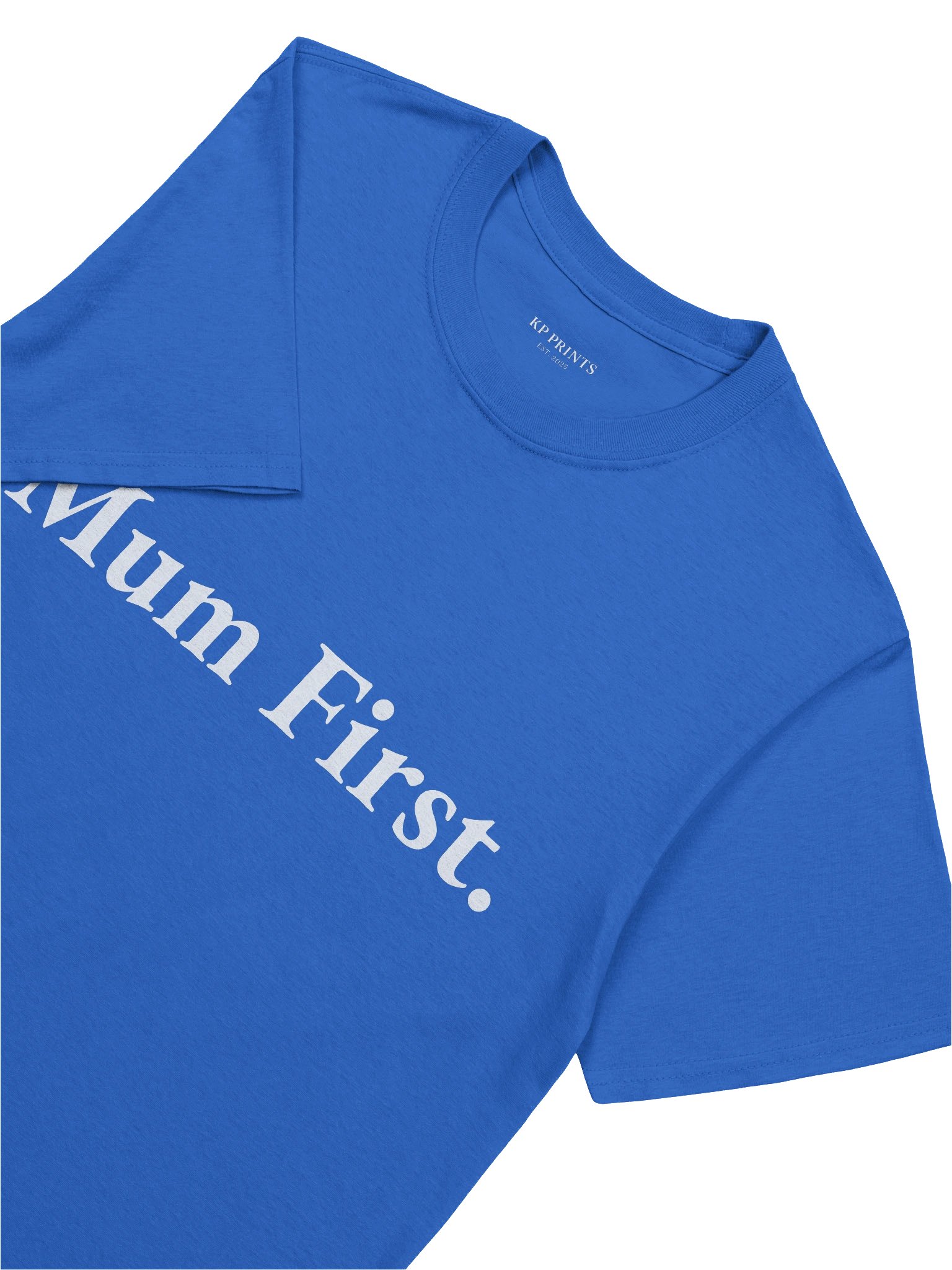Mum First product image (8)