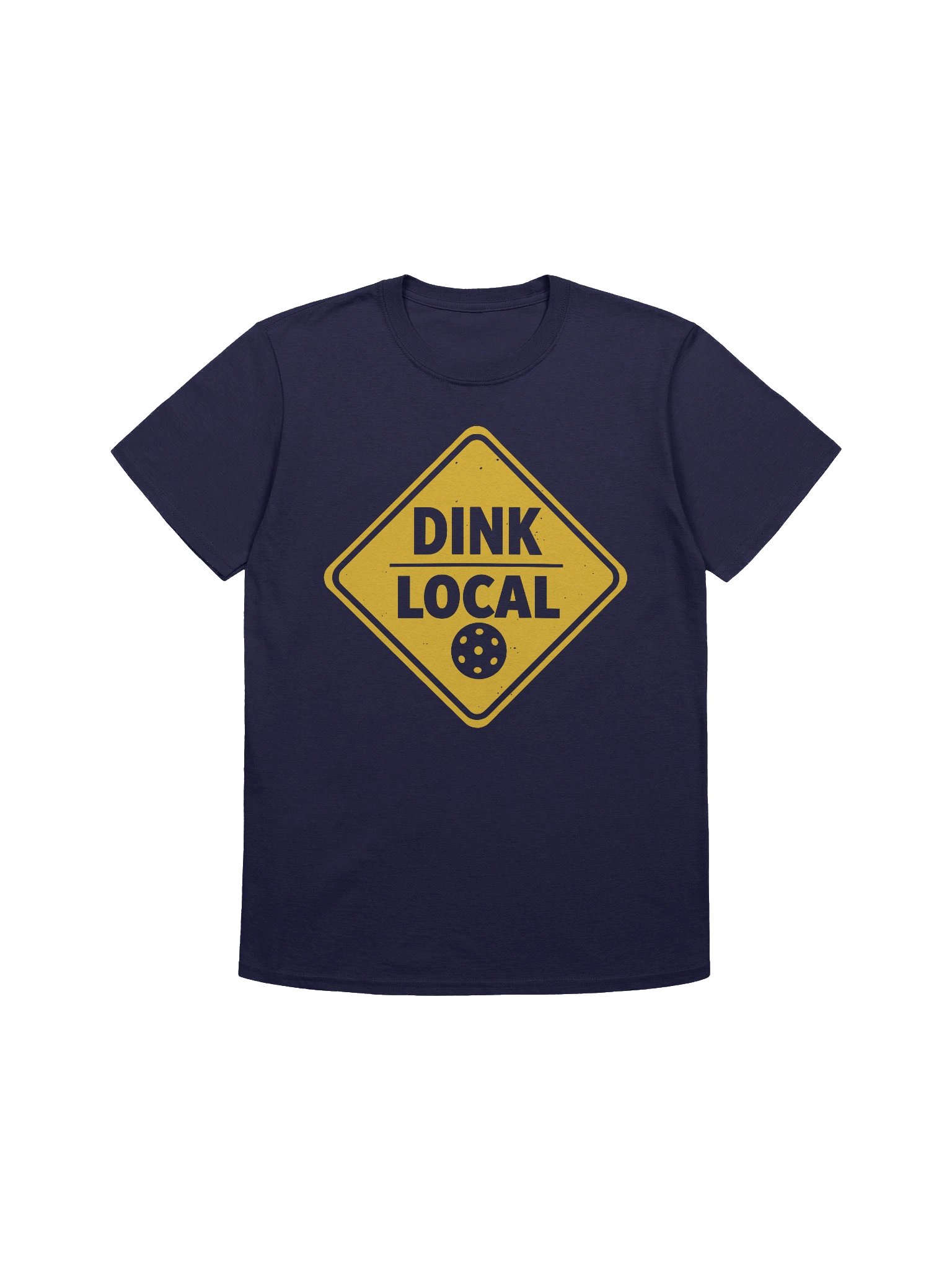 Dink Local Warning product image (5)