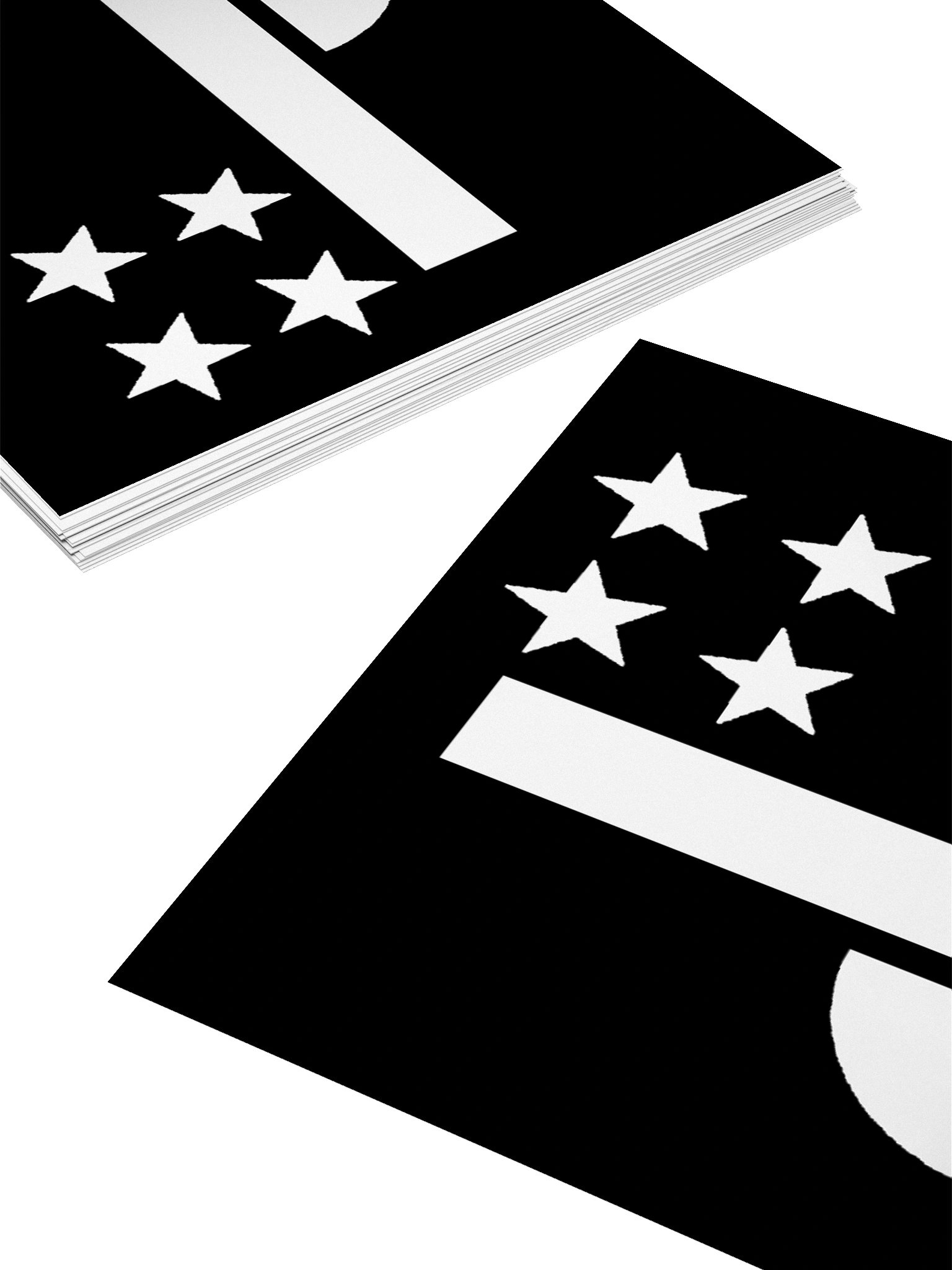 Logo Stickers product image (16)