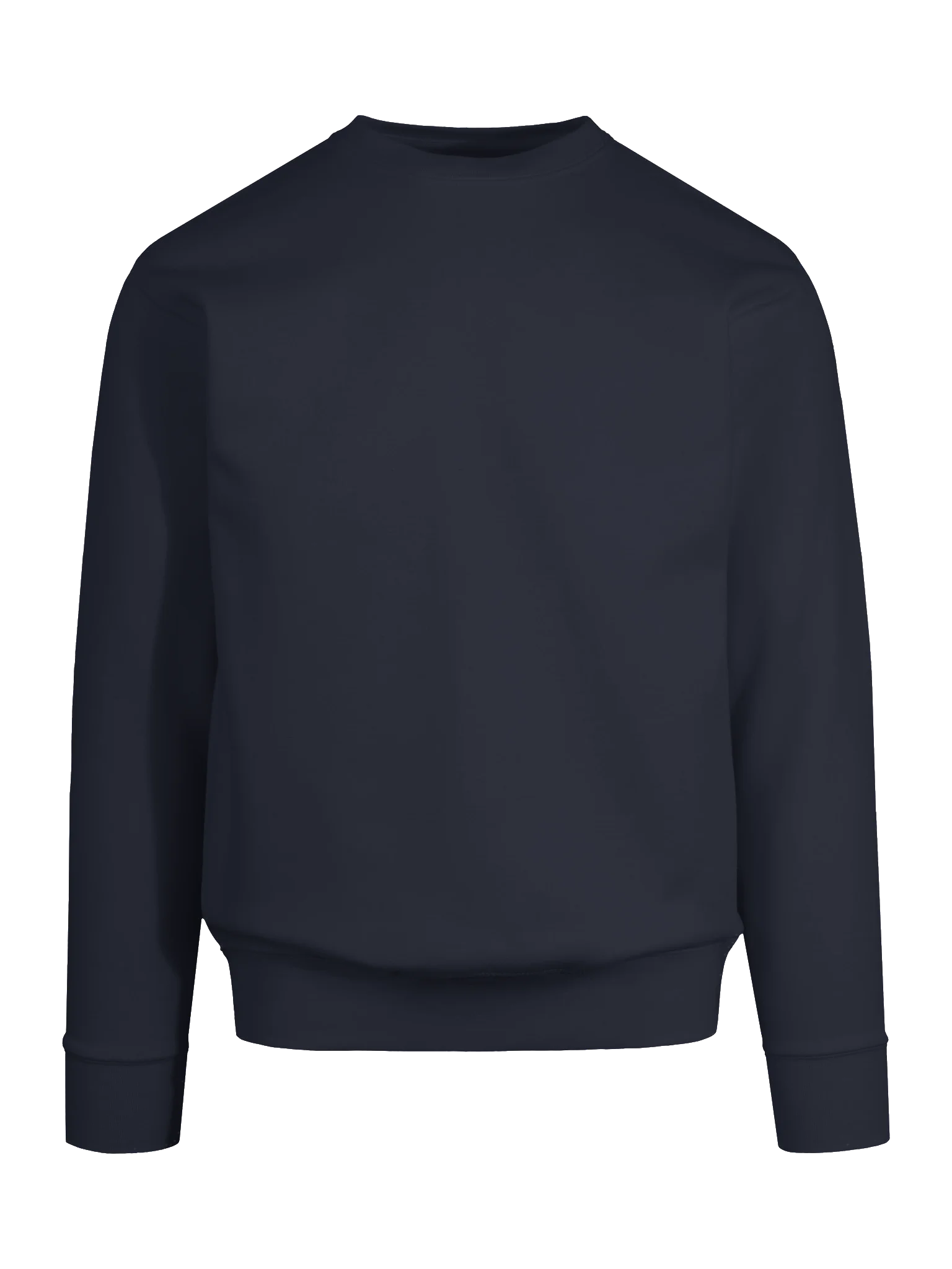 "NEET NEET !!" Running Rooster Sweatshirt product image (54)