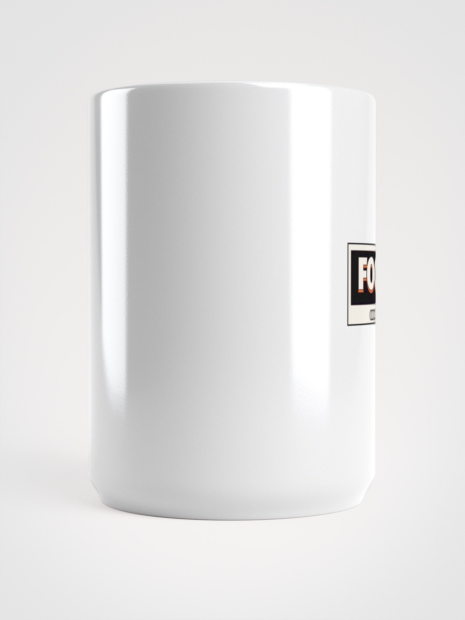 Footnote 33 mug product image (5)