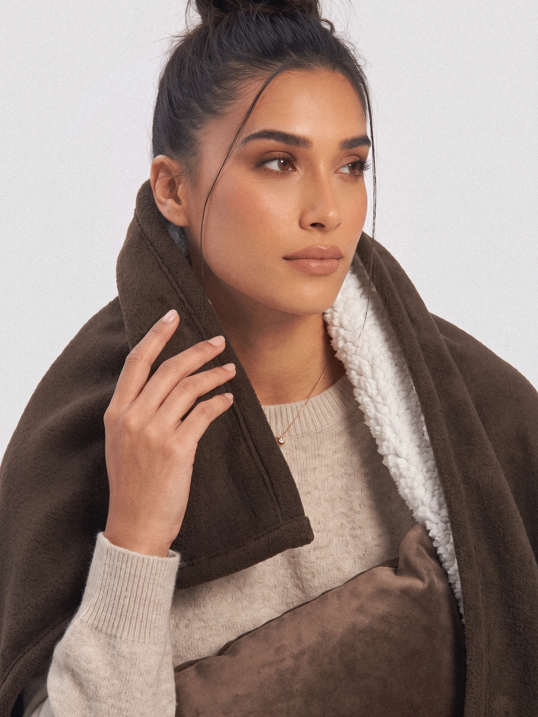 Architect's Cozy Blanket product image (5)