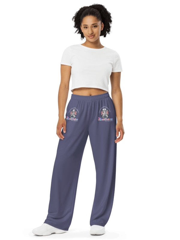 Lounge pants product image (2)