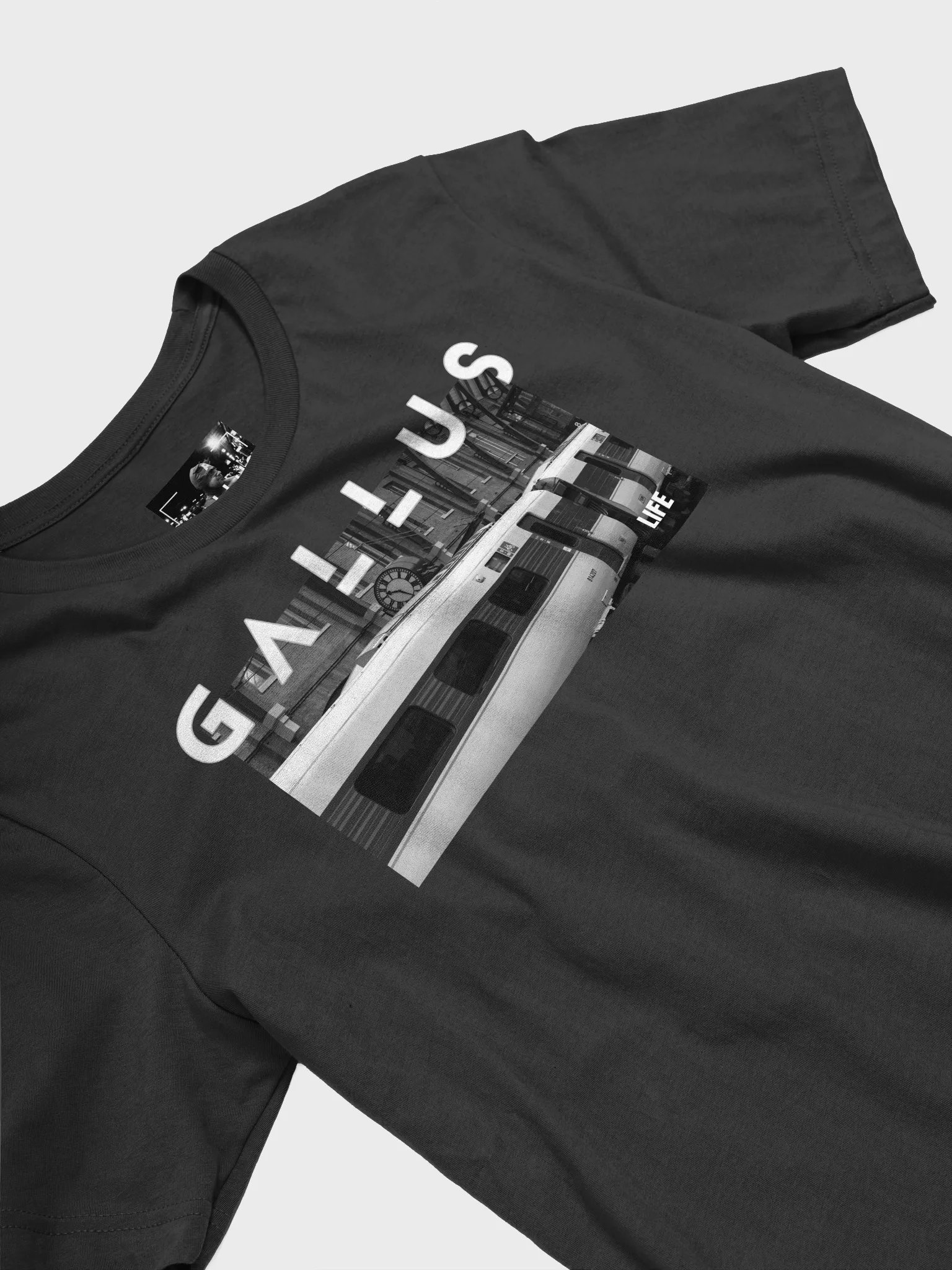 Gallus 2025 Life Collection product image (24)