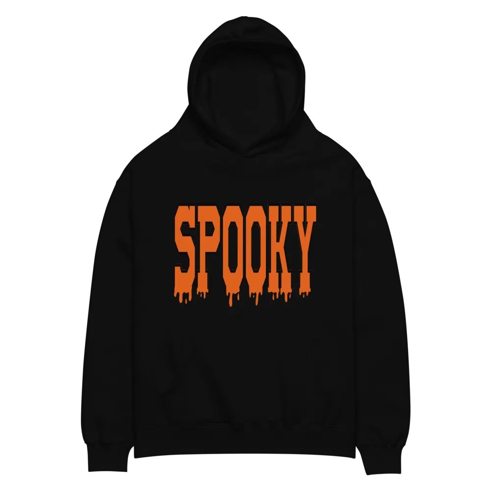Spooky Drip product image (2)