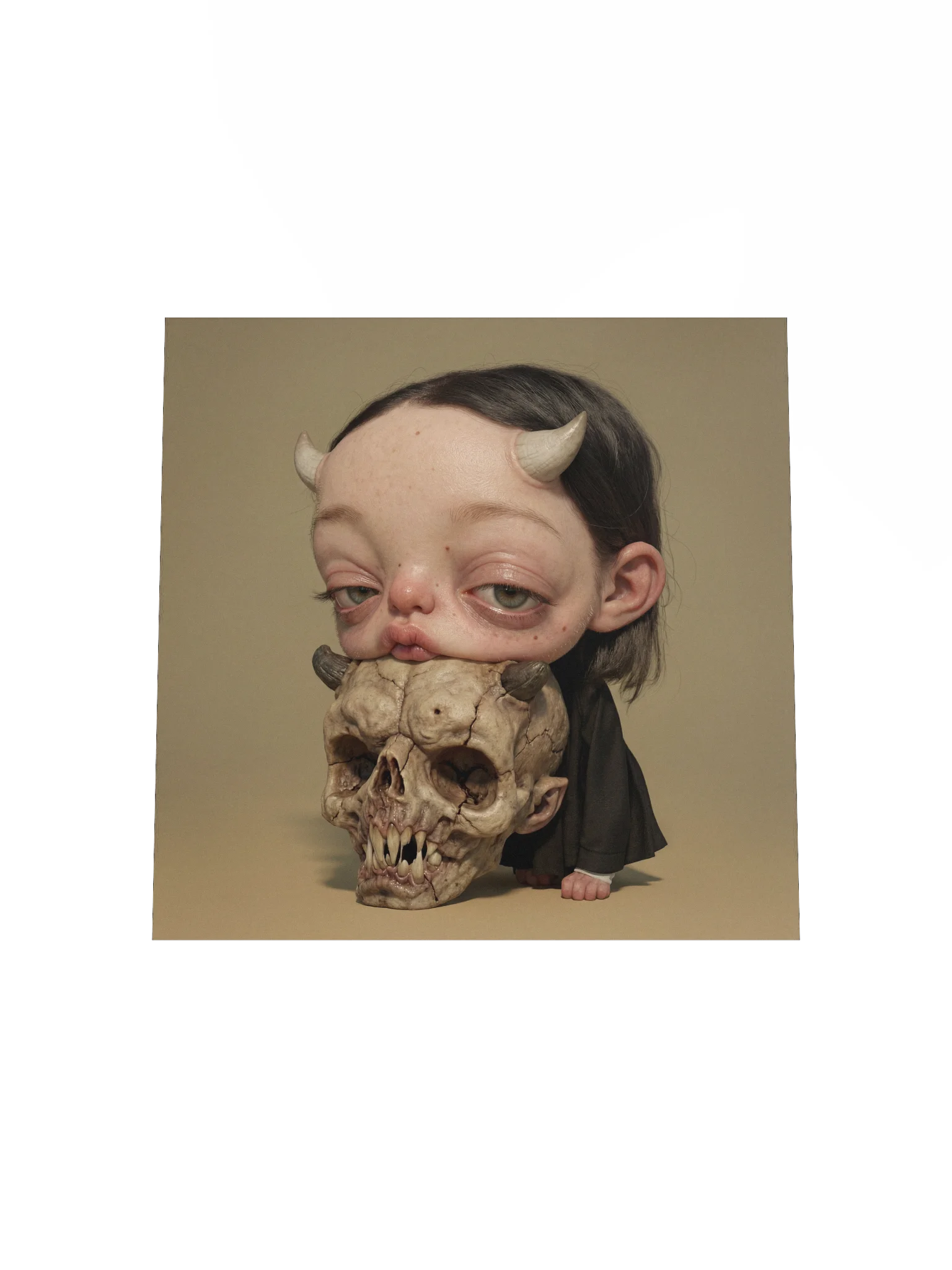 Legacy product image (4)