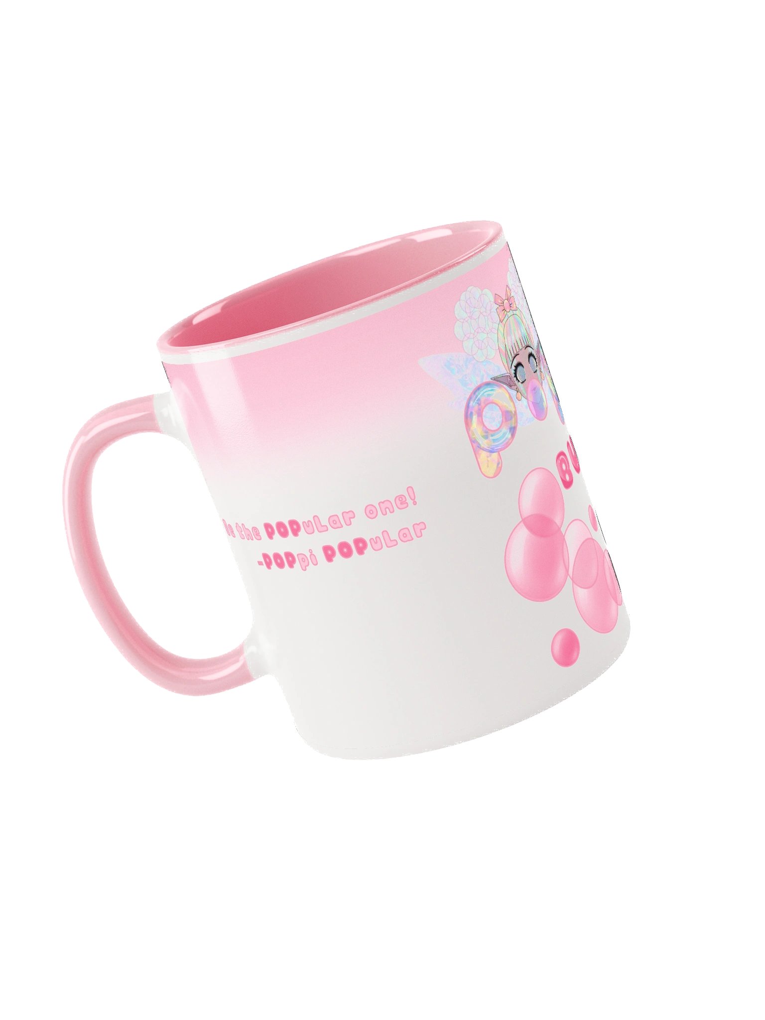 POPular's Brand Mug (Full Print) product image (14)