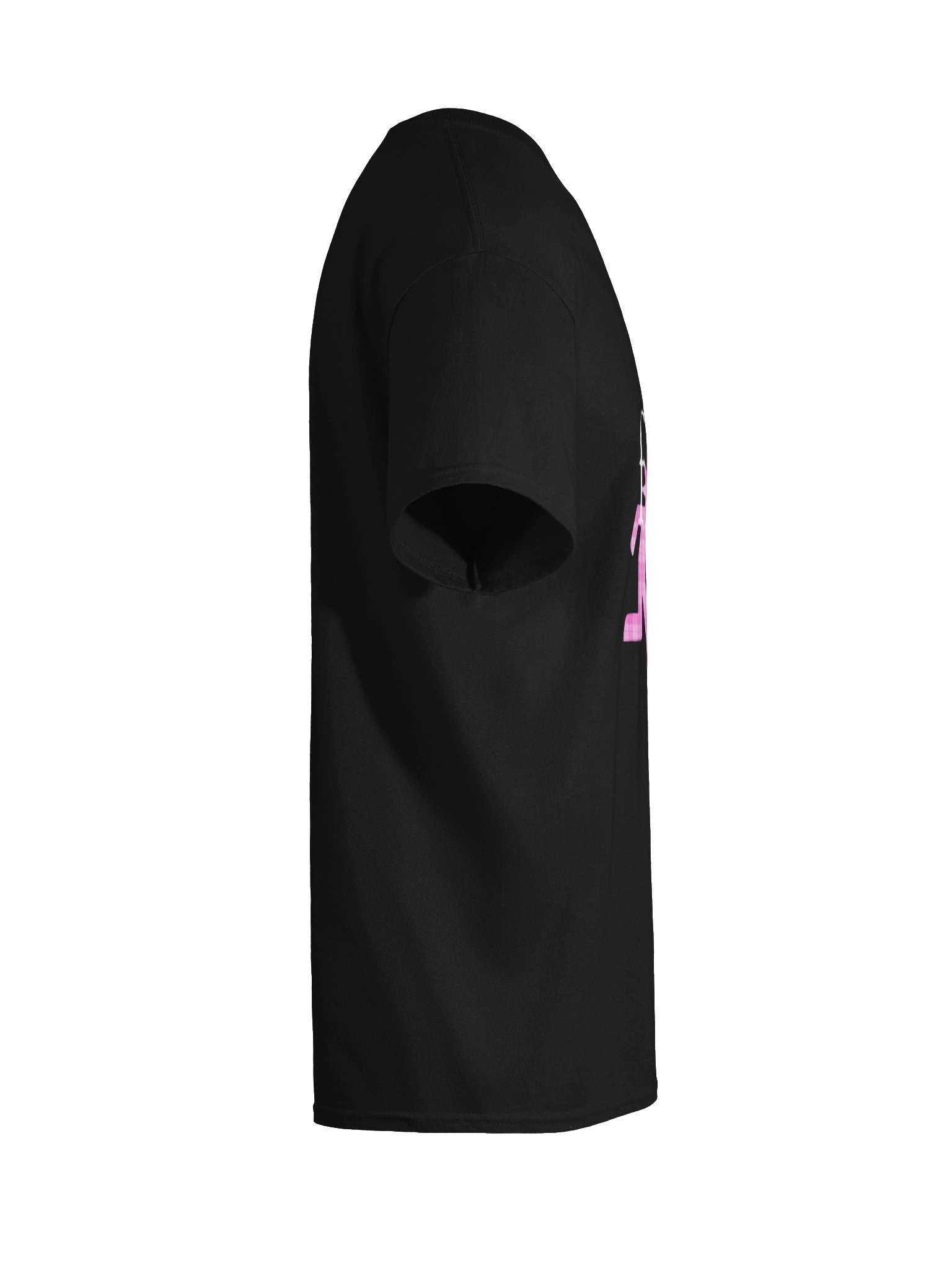 fancy people product image (10)