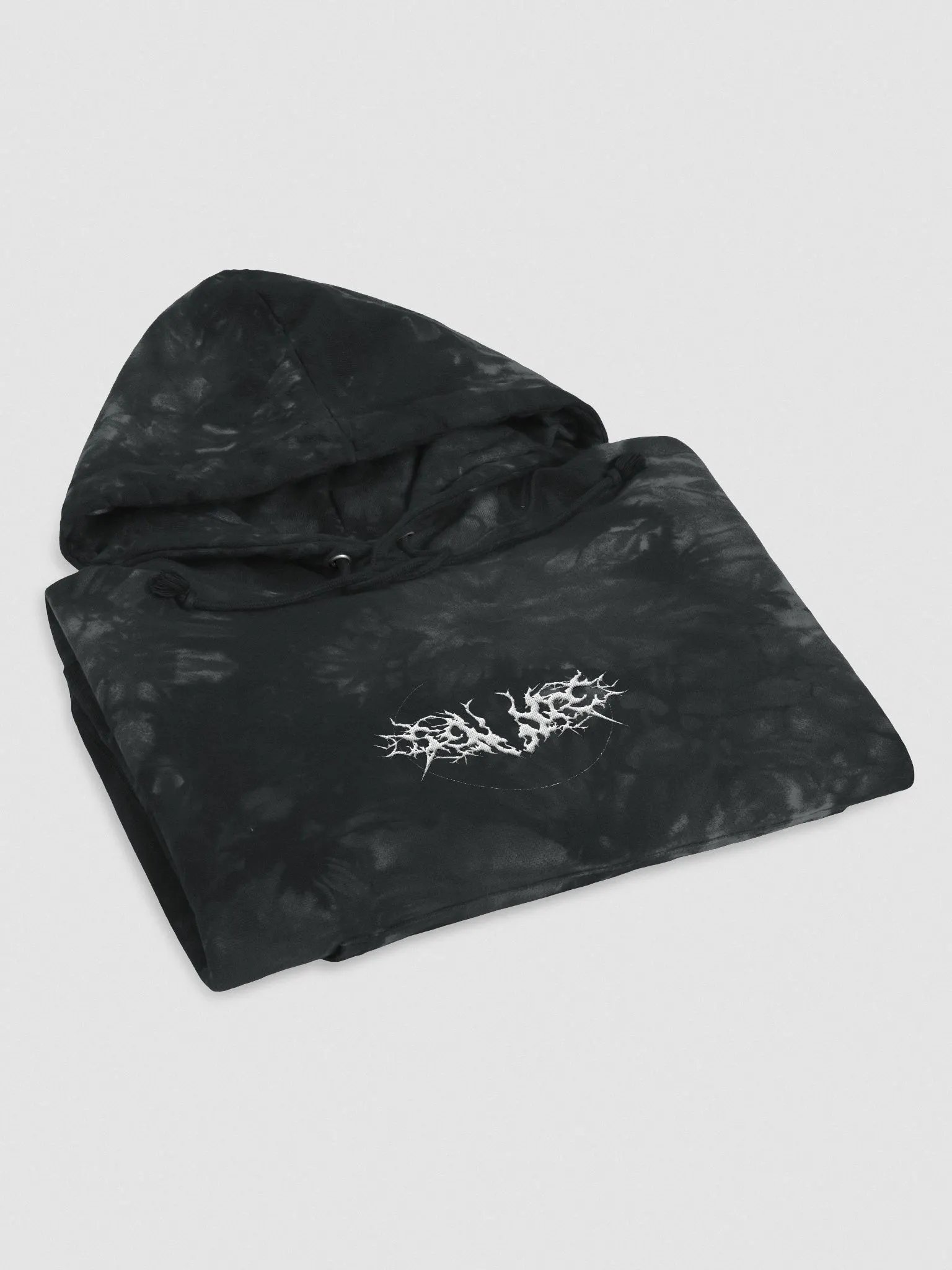 Stargazer's Hoodie product image (7)