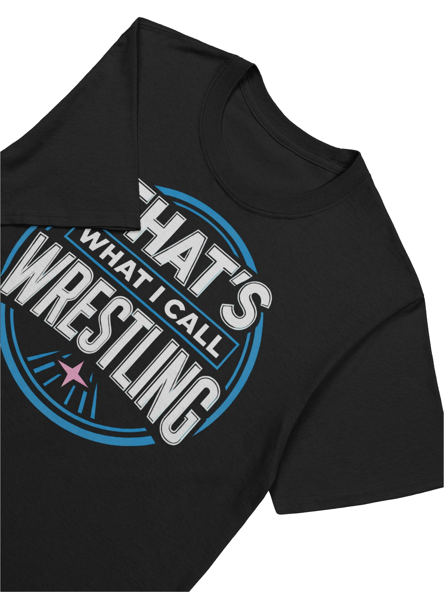 The Show Shirt product image (5)