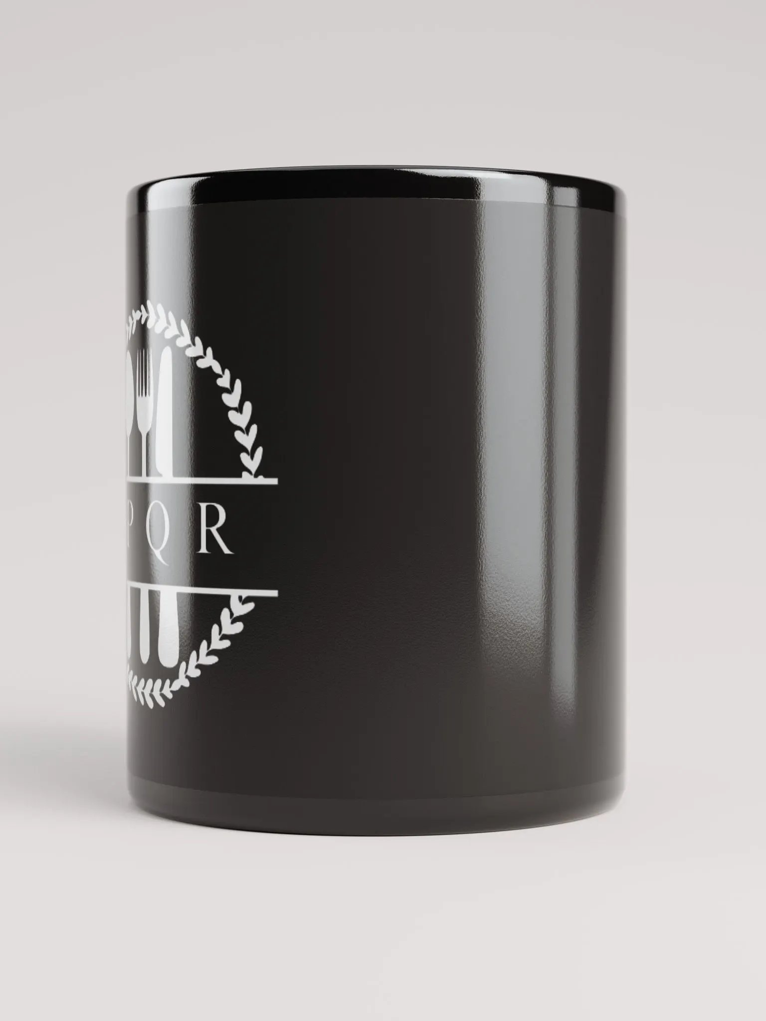 SPQR Coffee Mug product image (3)