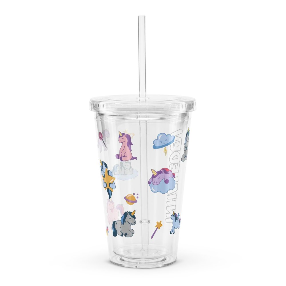 Unicorn Tumbler product image (4)