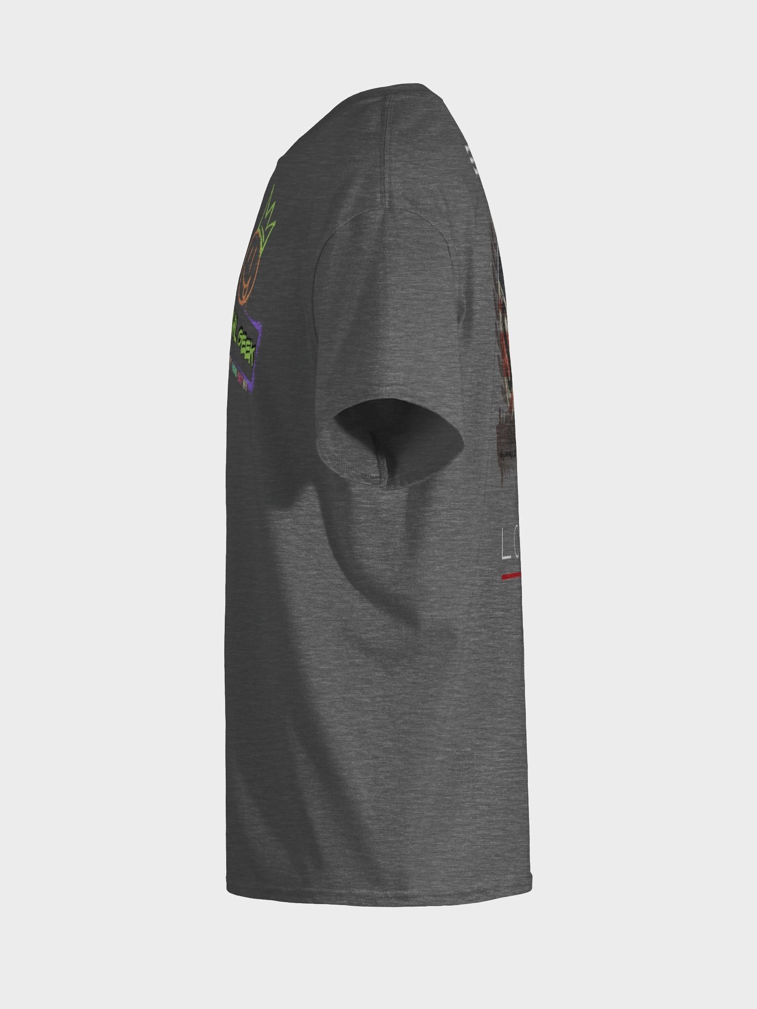 EVE LDN?? product image (7)