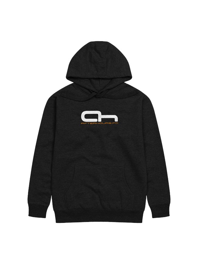 Apparel