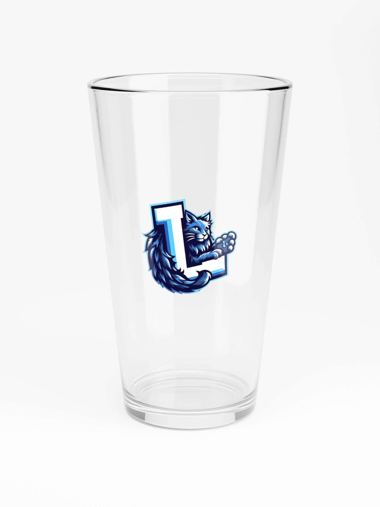 Grand Verre Lynallya product image (3)