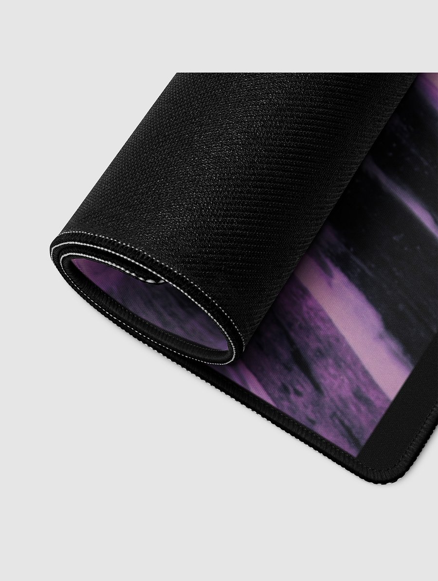 Streetwise Deskmat - Coy product image (3)