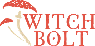 Witch Bolt