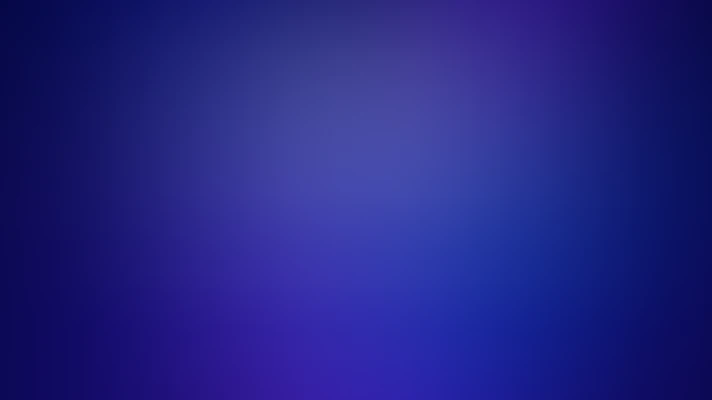 Audio thumbnail background