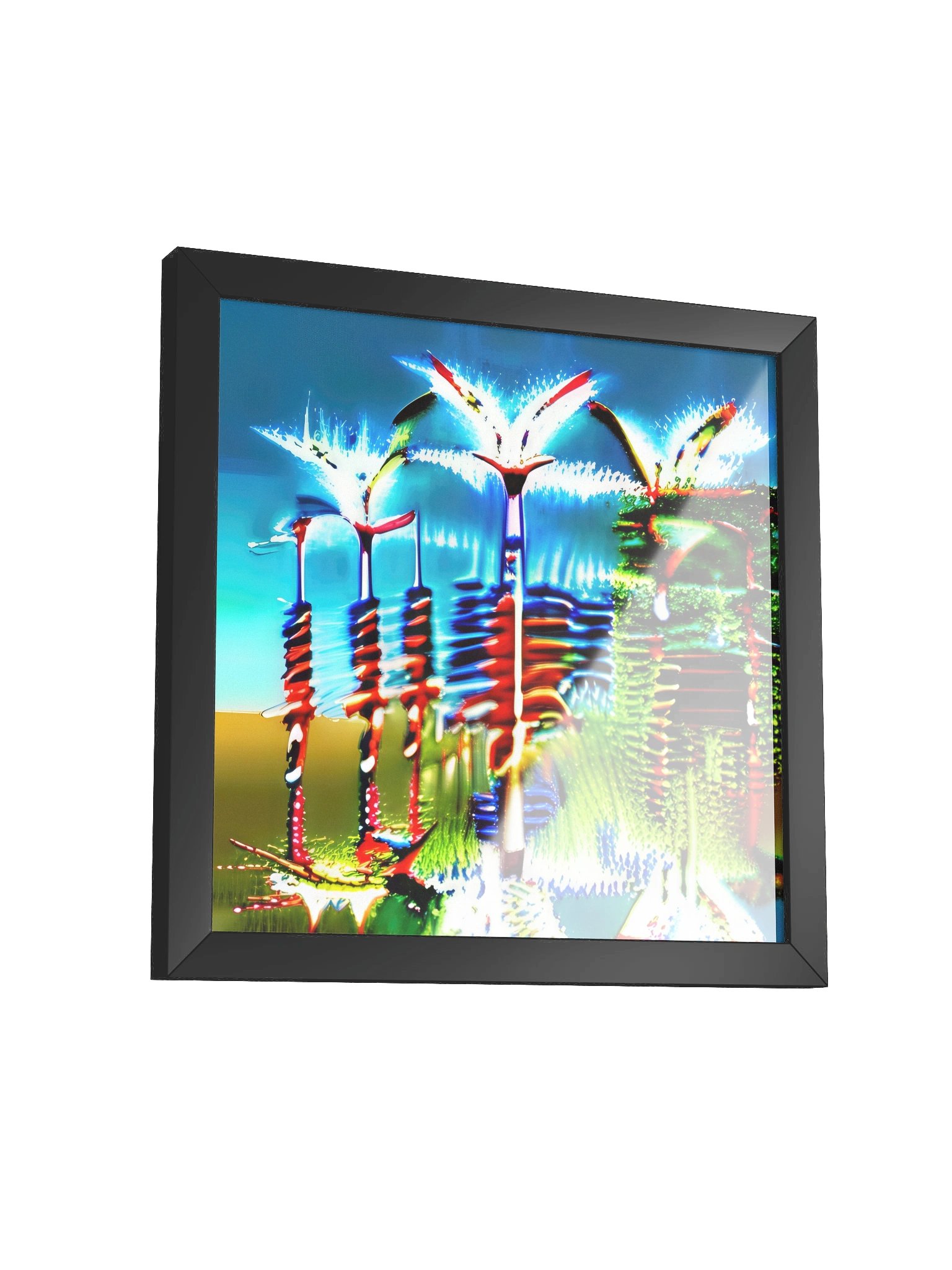 7823485 product image (8)