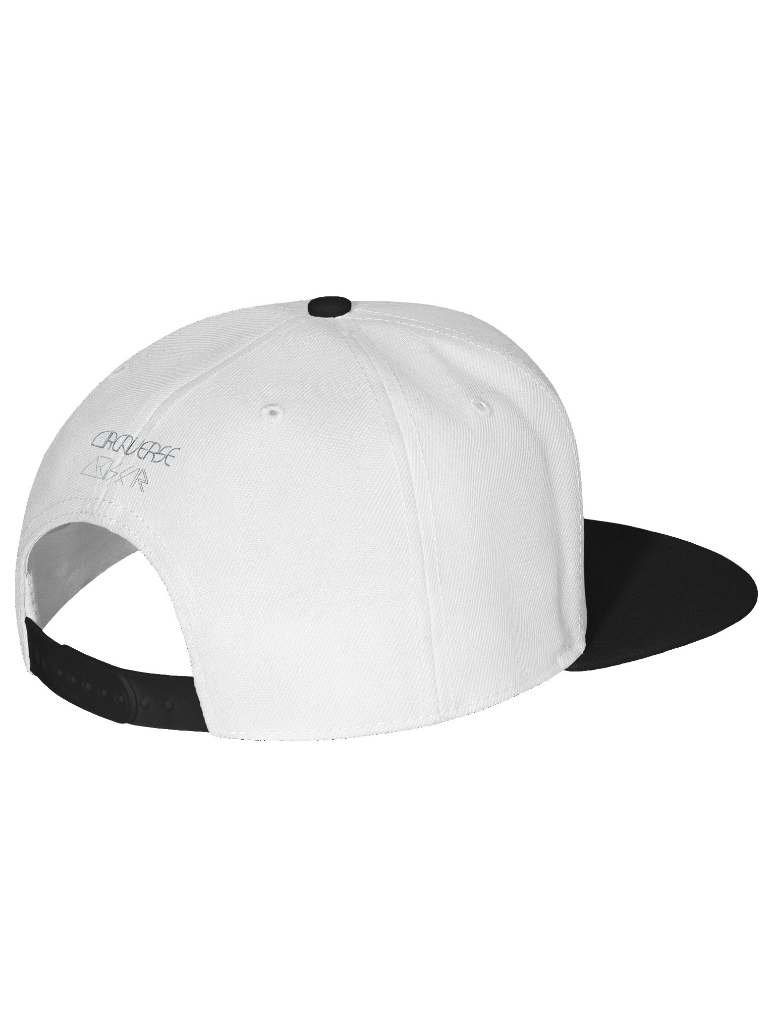 HiTECH SYMPHONY Hat product image (10)
