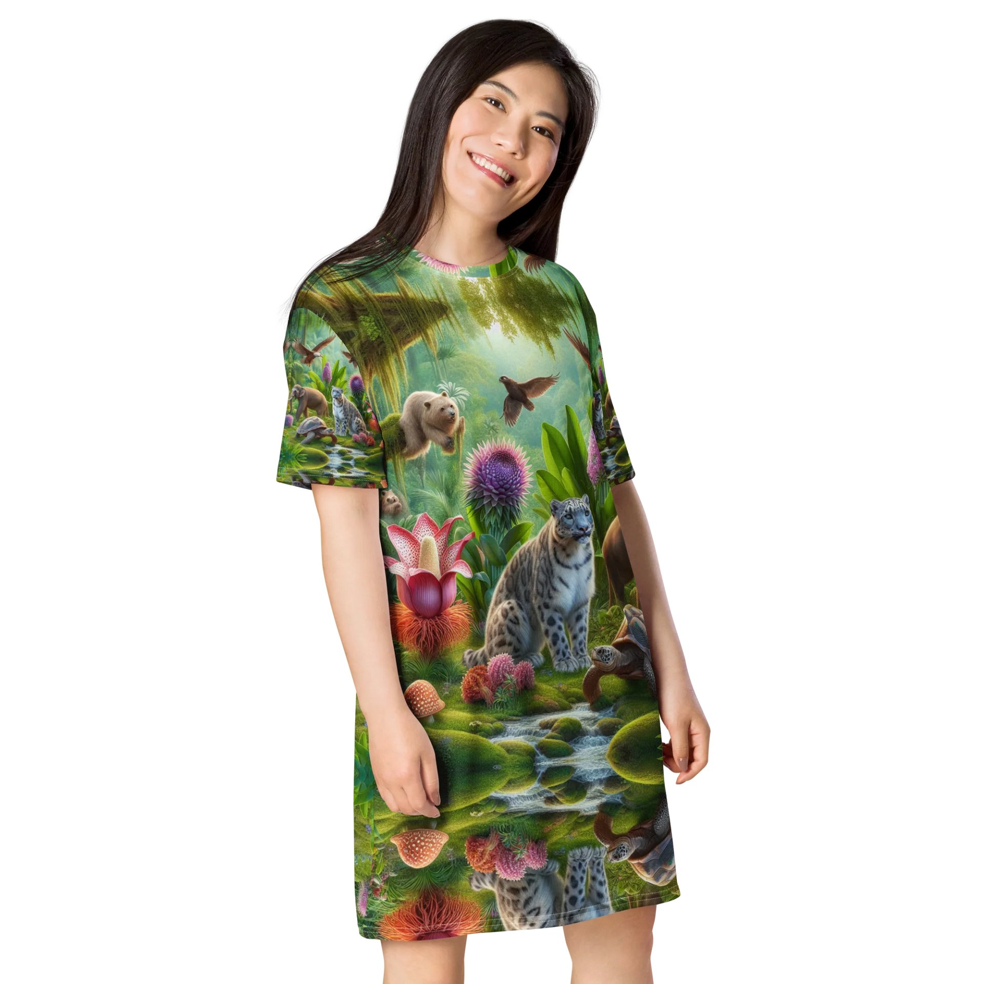 endangered product image (4)