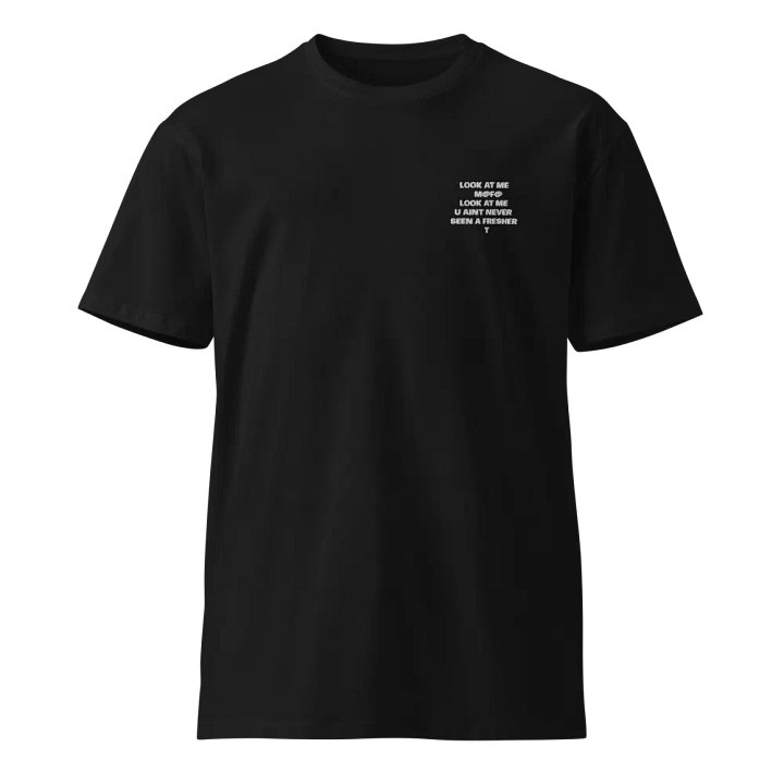 LOOK AT ME OG product image (2)