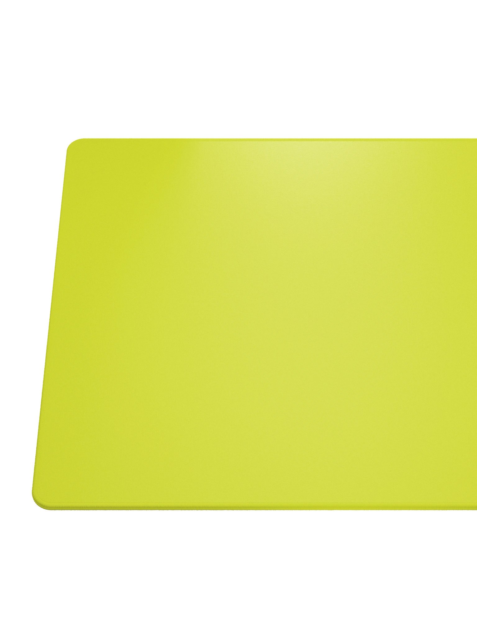 Lemon Gaming Mousepad product image (5)
