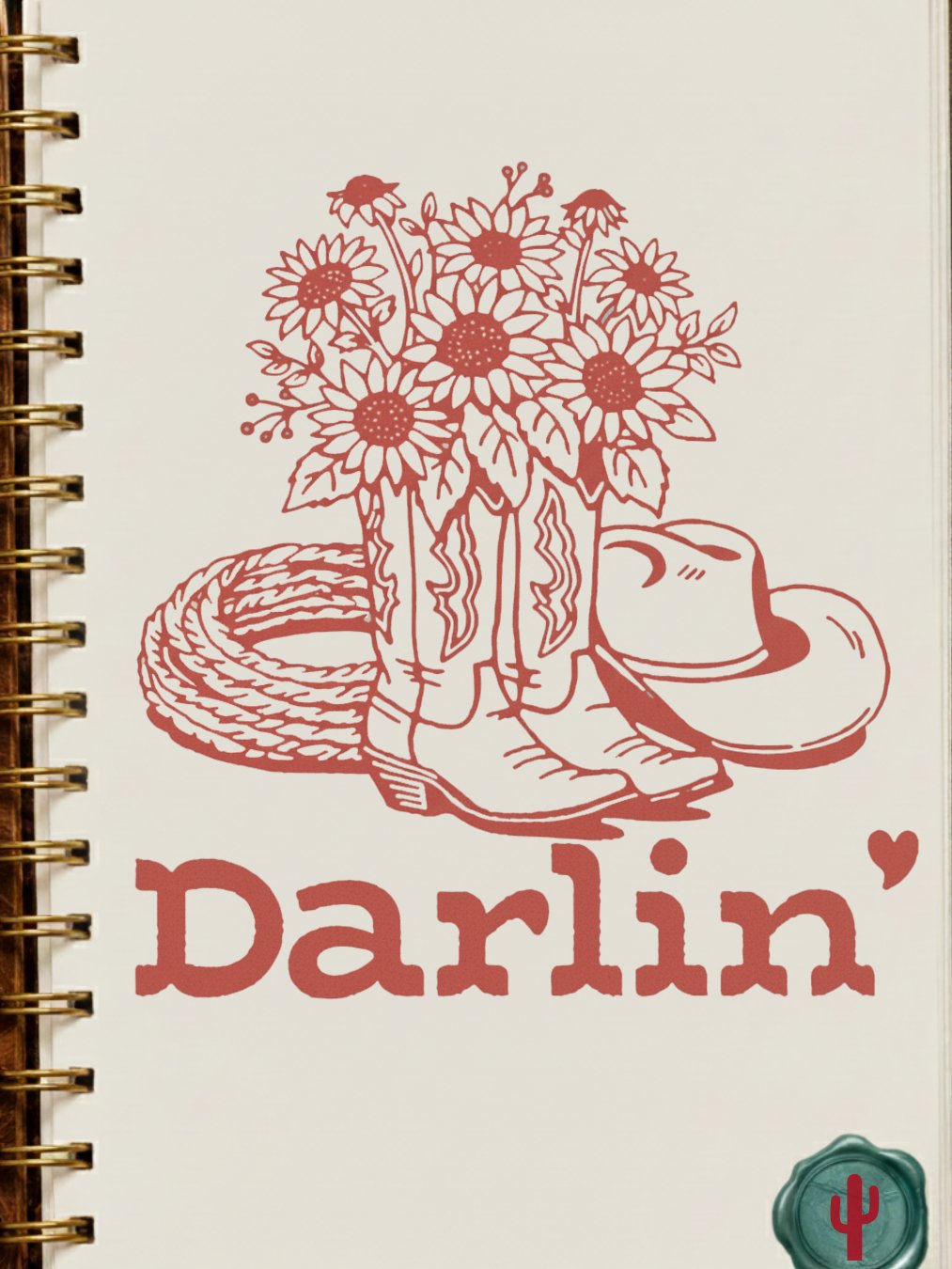 Darlin’ product image (19)