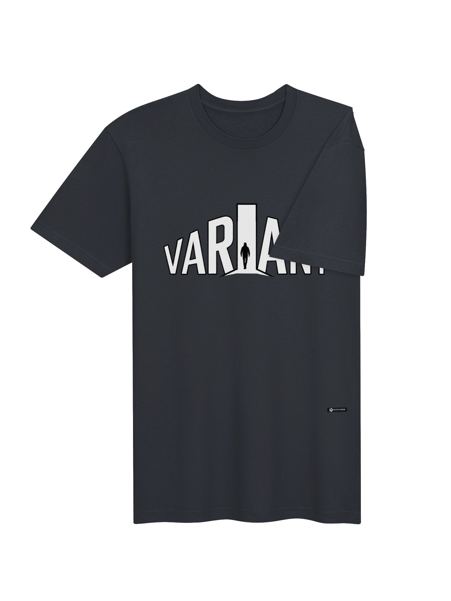 VARIANT Line Art Tee product image (20)