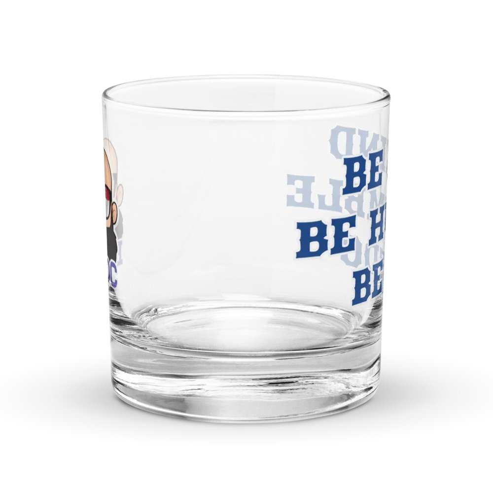 BE Classy product image (4)