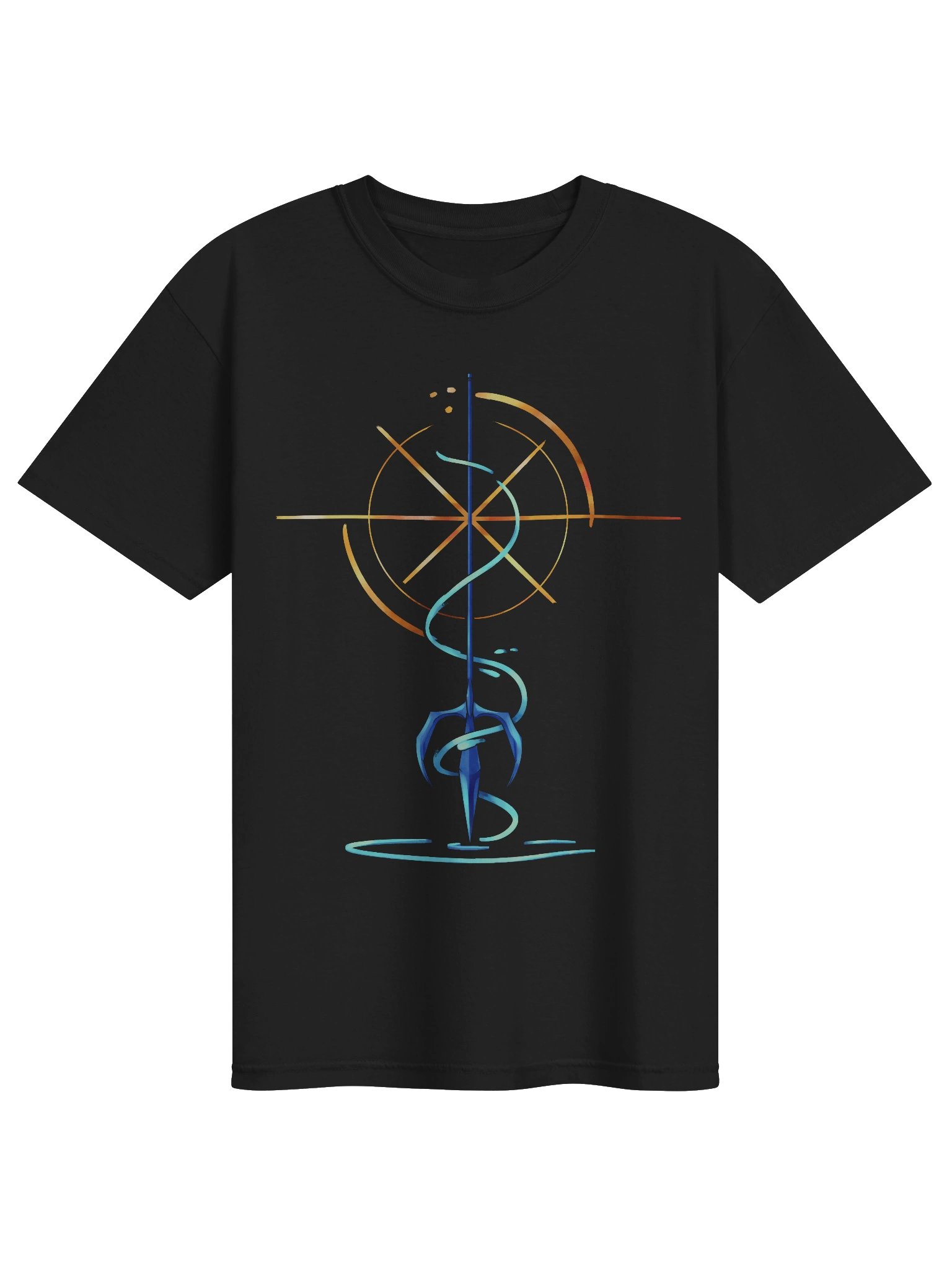 Aeron Tee product image (1)