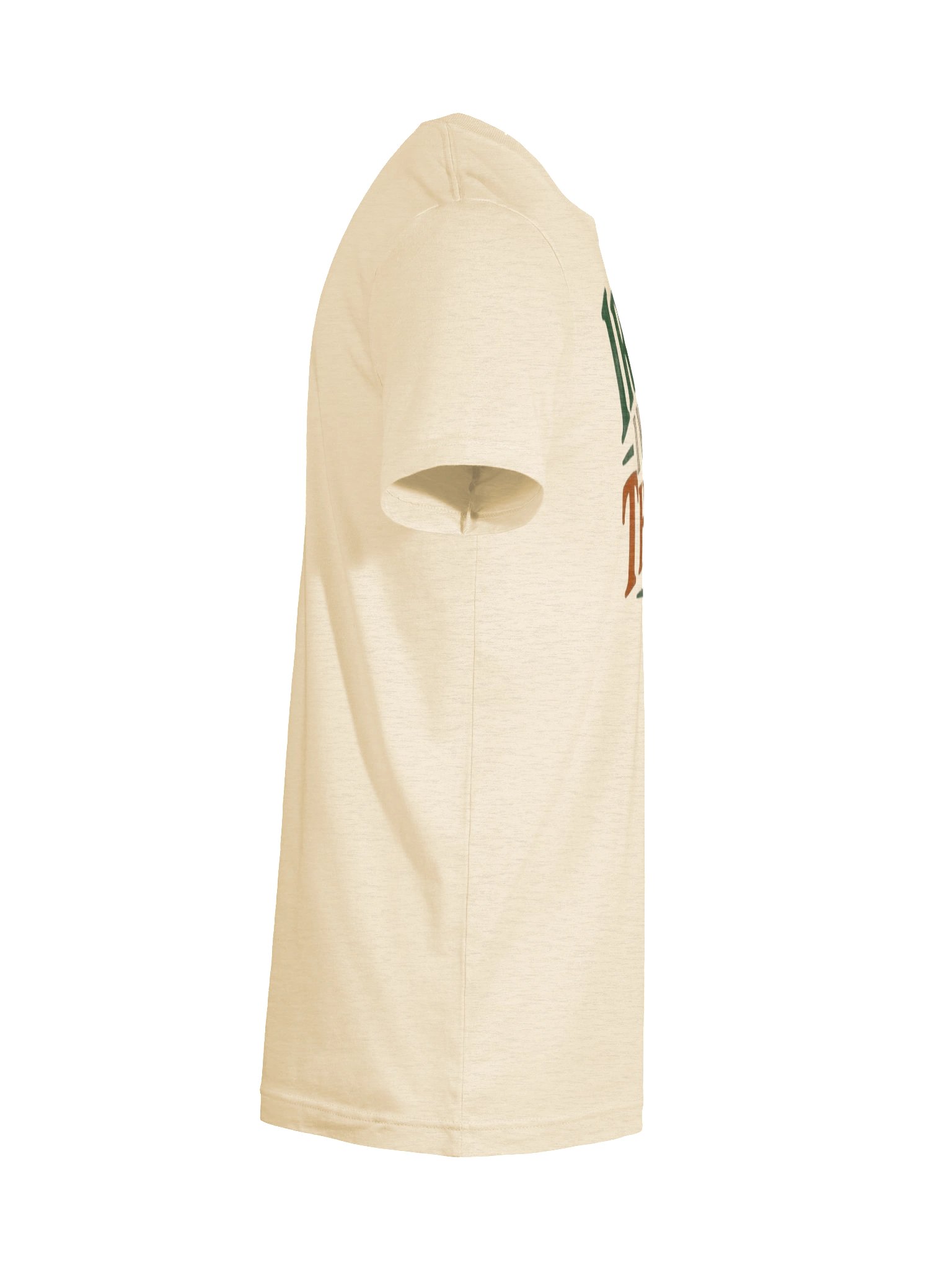 Irish I was at the Pub - Soft Tee product image (130)