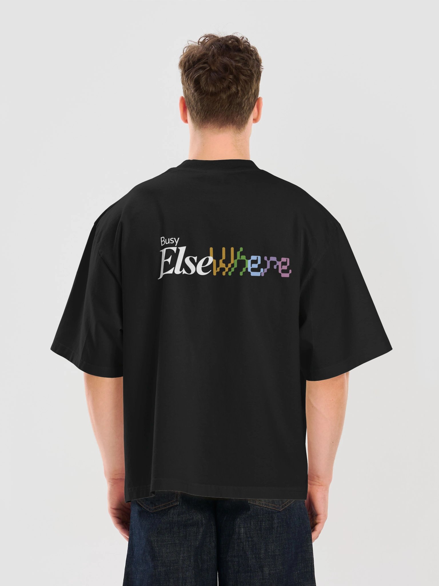 Abroad tee product image (12)