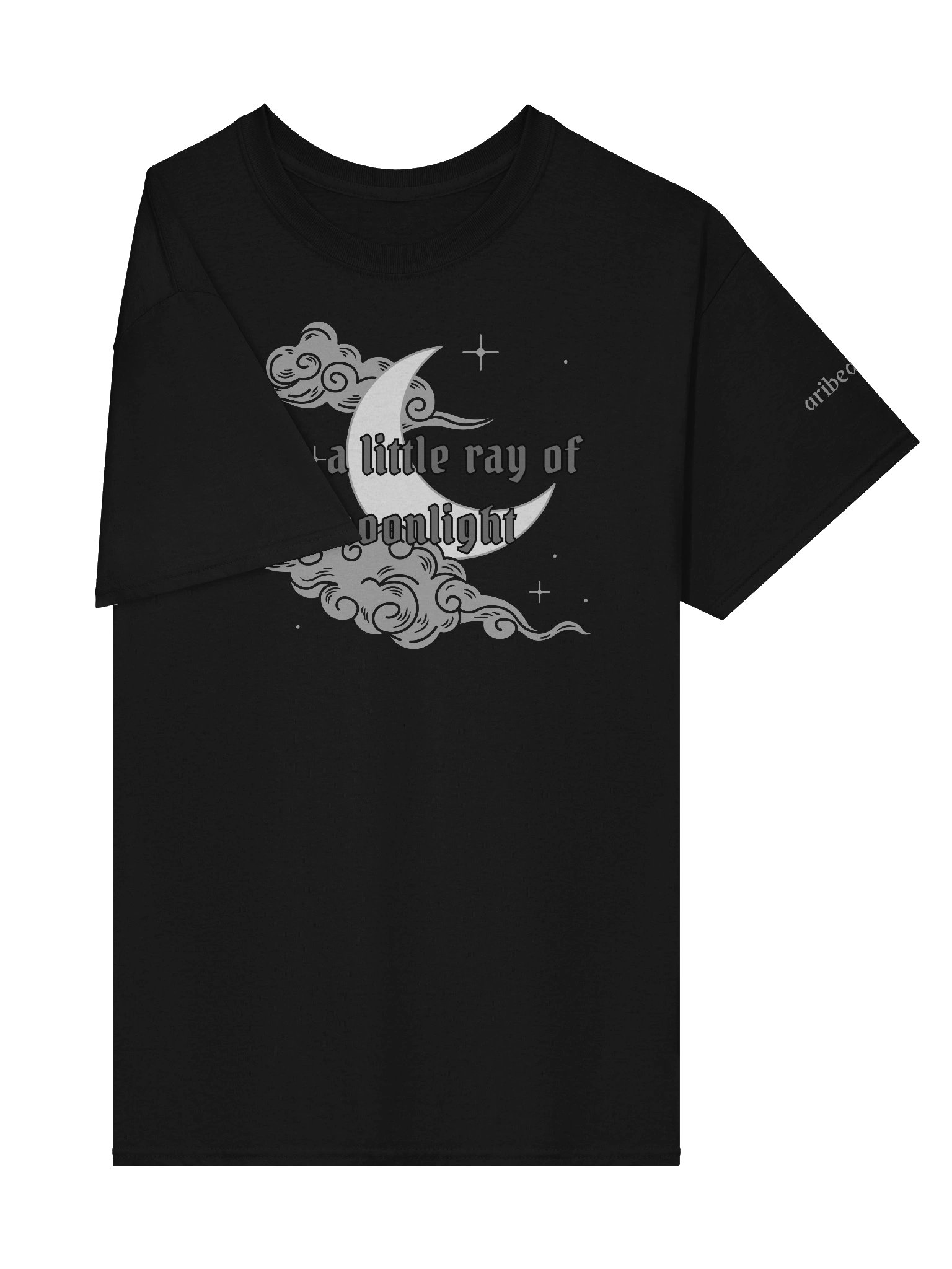 Moonlight Tee product image (13)