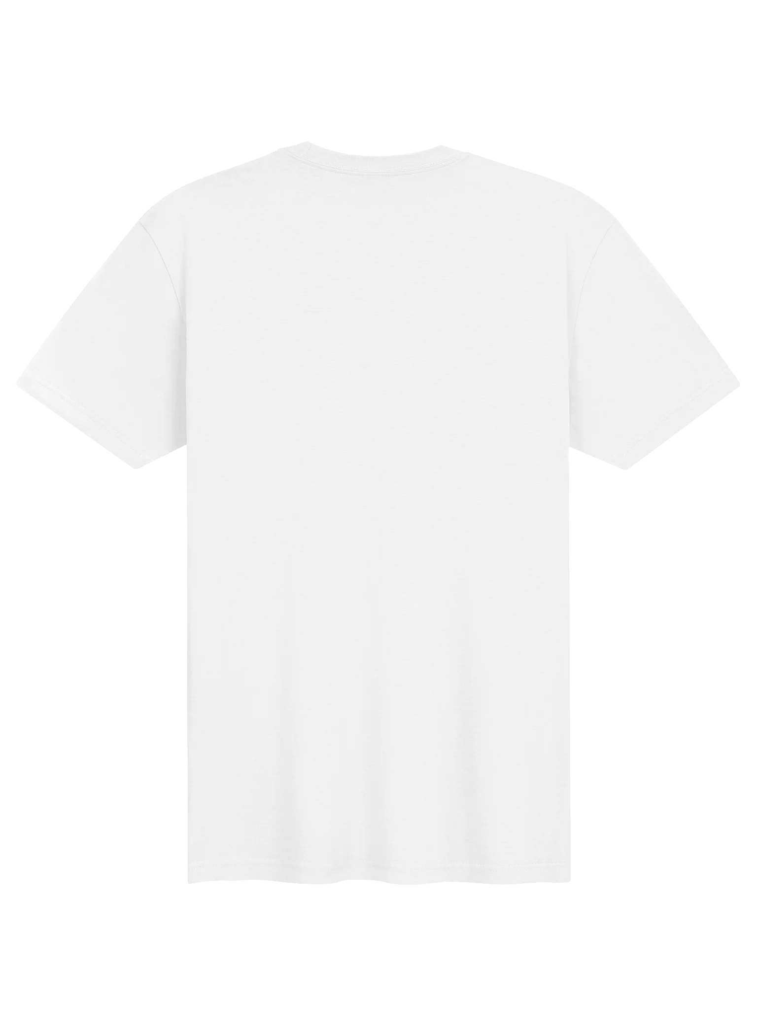 Mosquito Black Original T-Shirt product image (22)