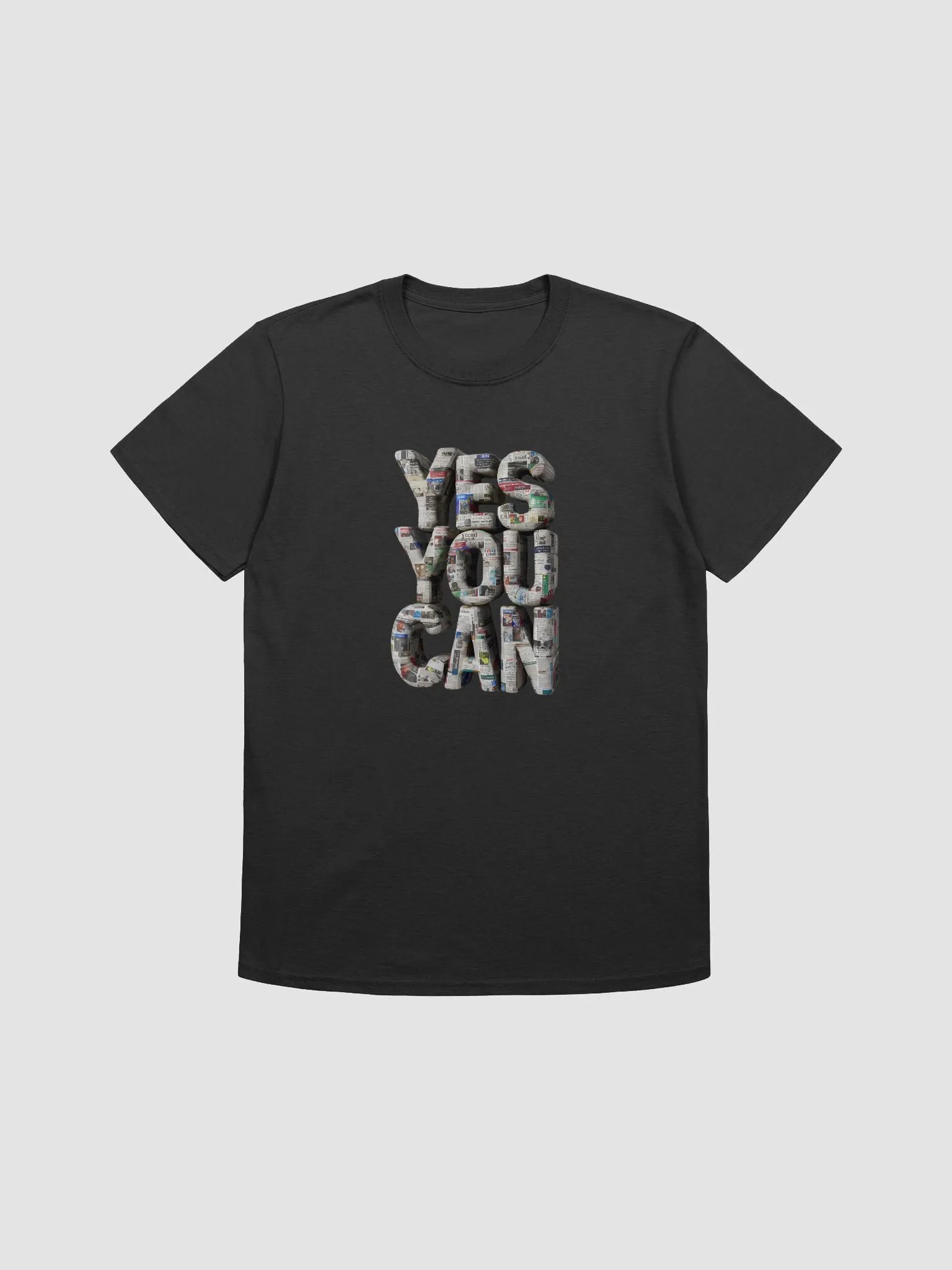 Yes You Can product image (1)