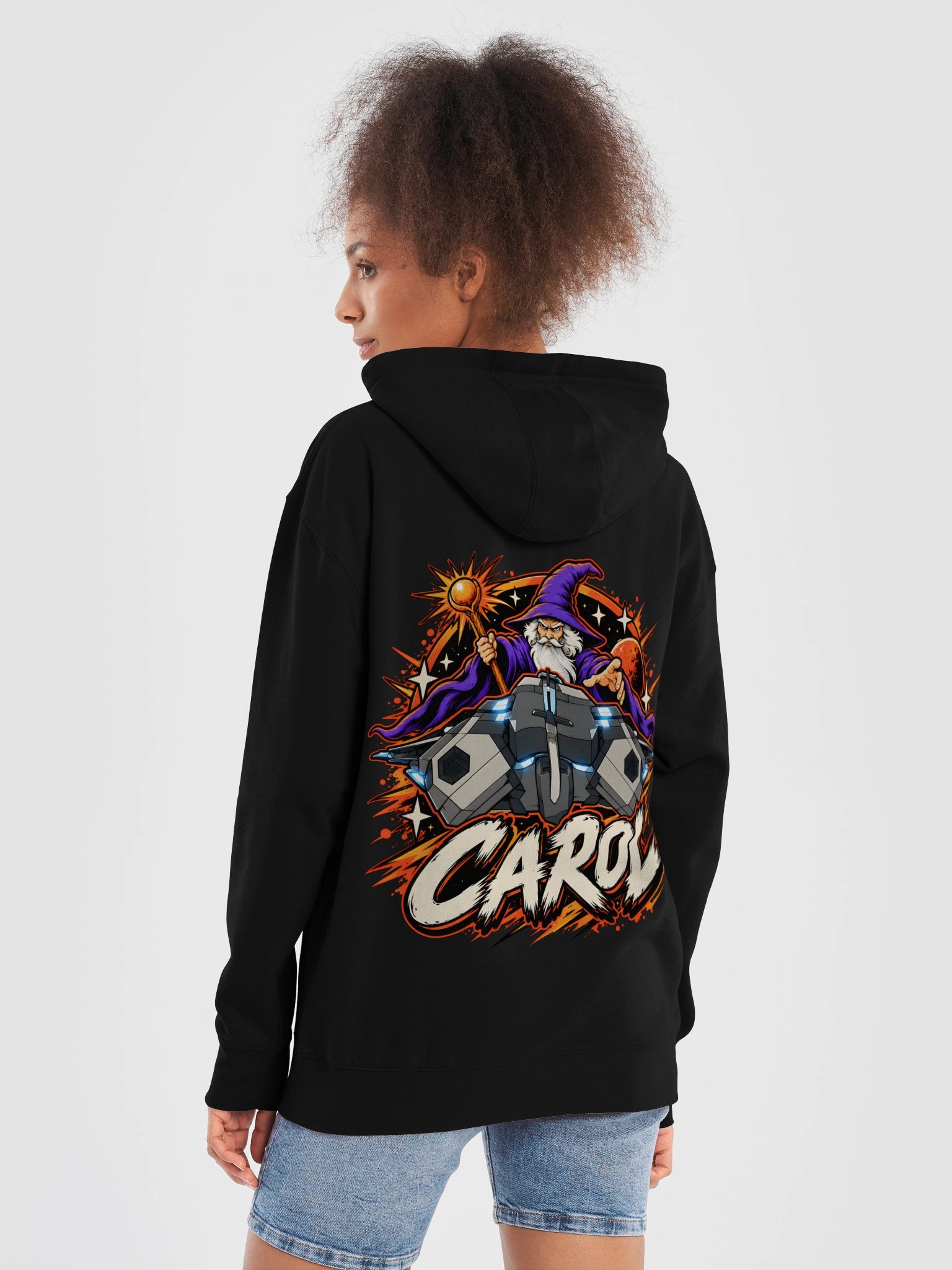 CAROL product image (6)