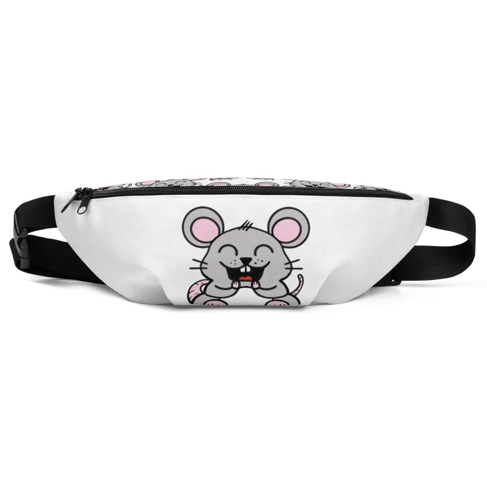 Fanny Rat product image (1)