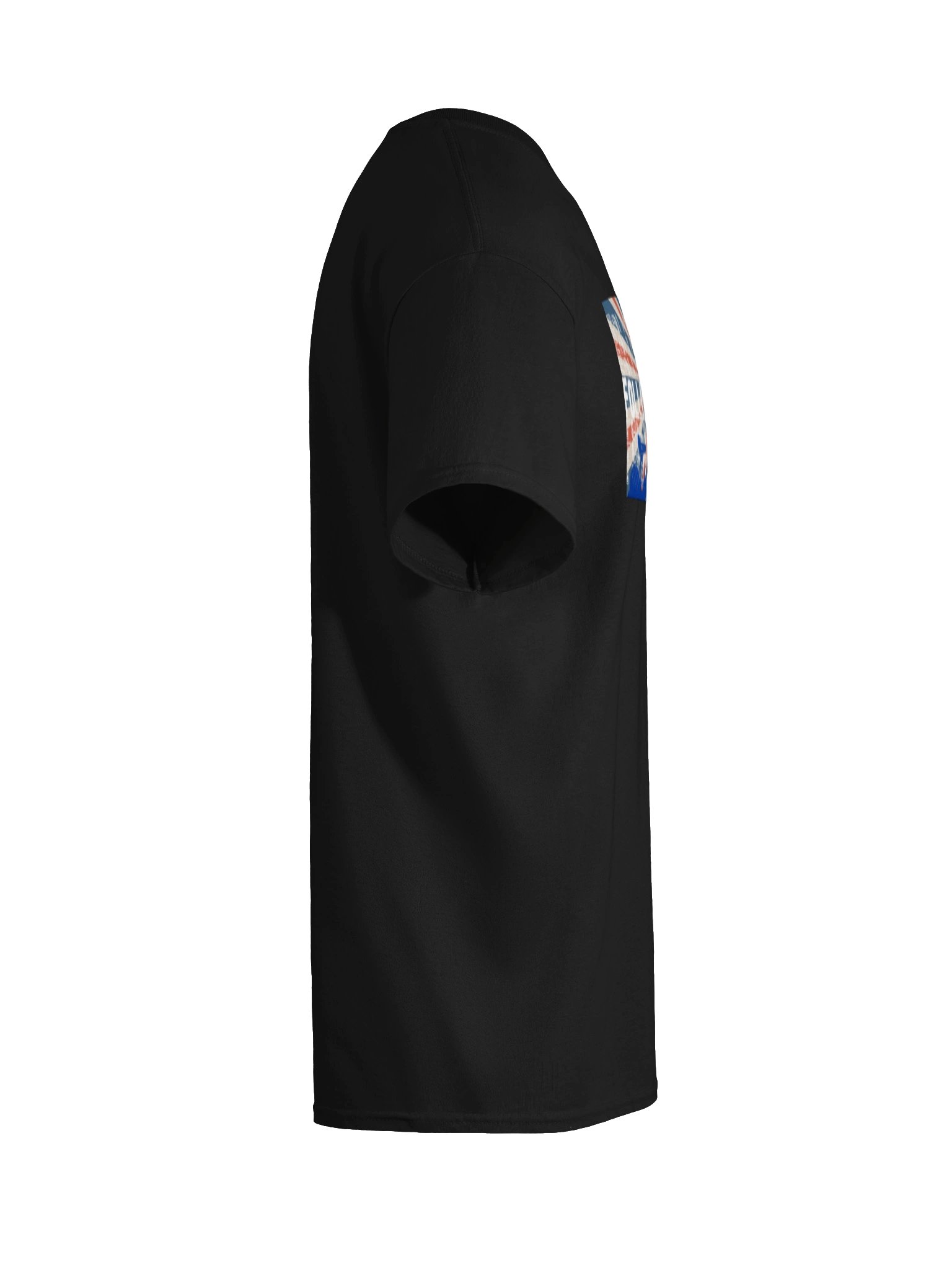 UBC "Duke" Tee product image (10)