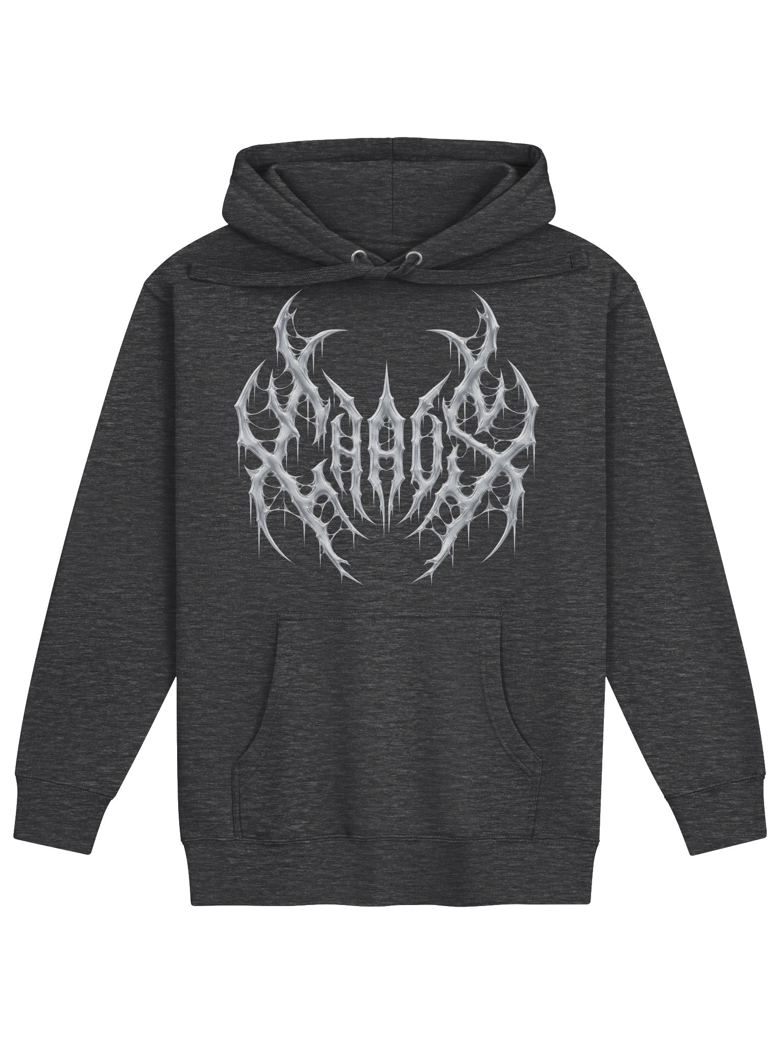 Evolve & Bloom Women's Hoodie product image (3)