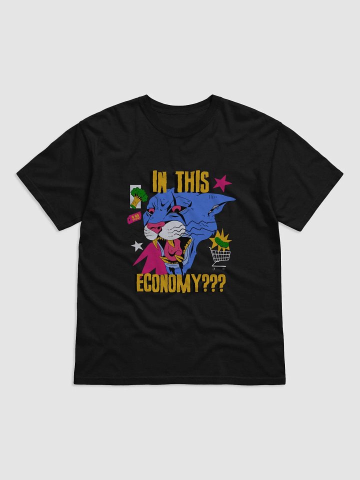 In this economy? product image (7)