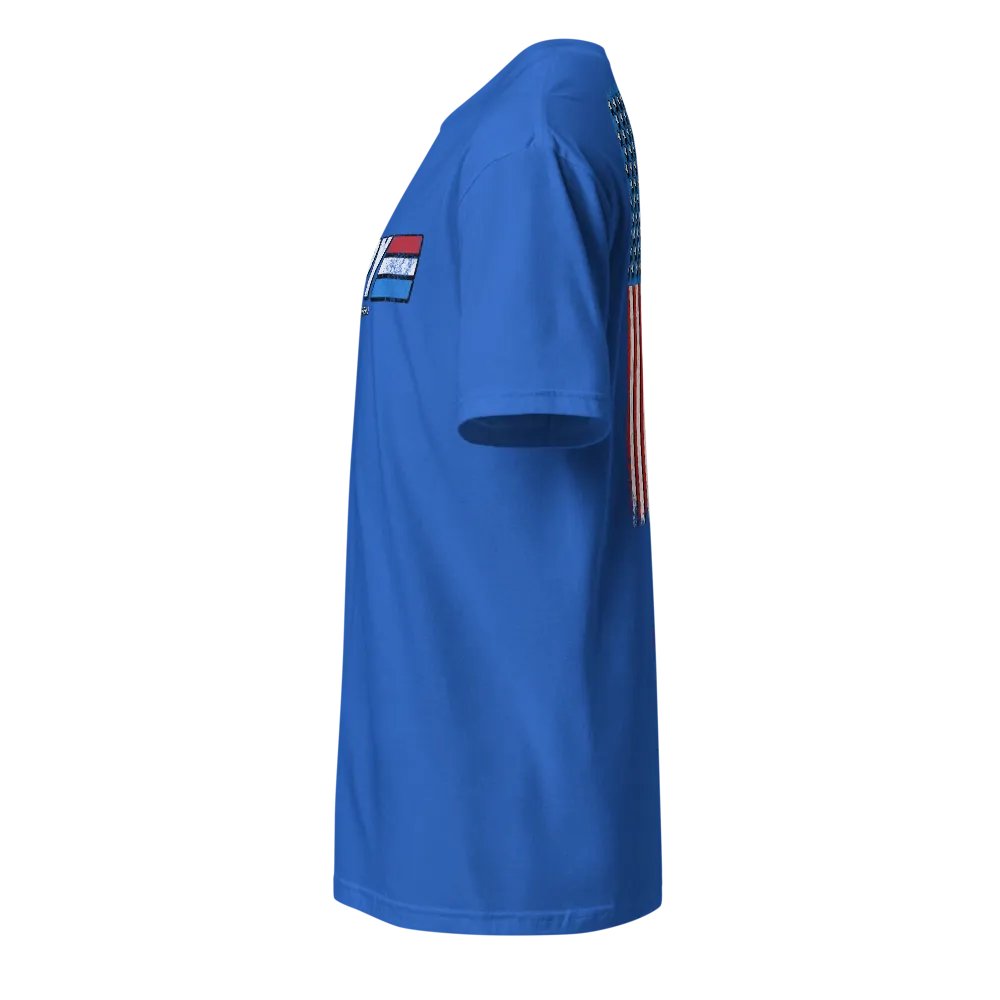 POPPY: Real American Hero product image (4)