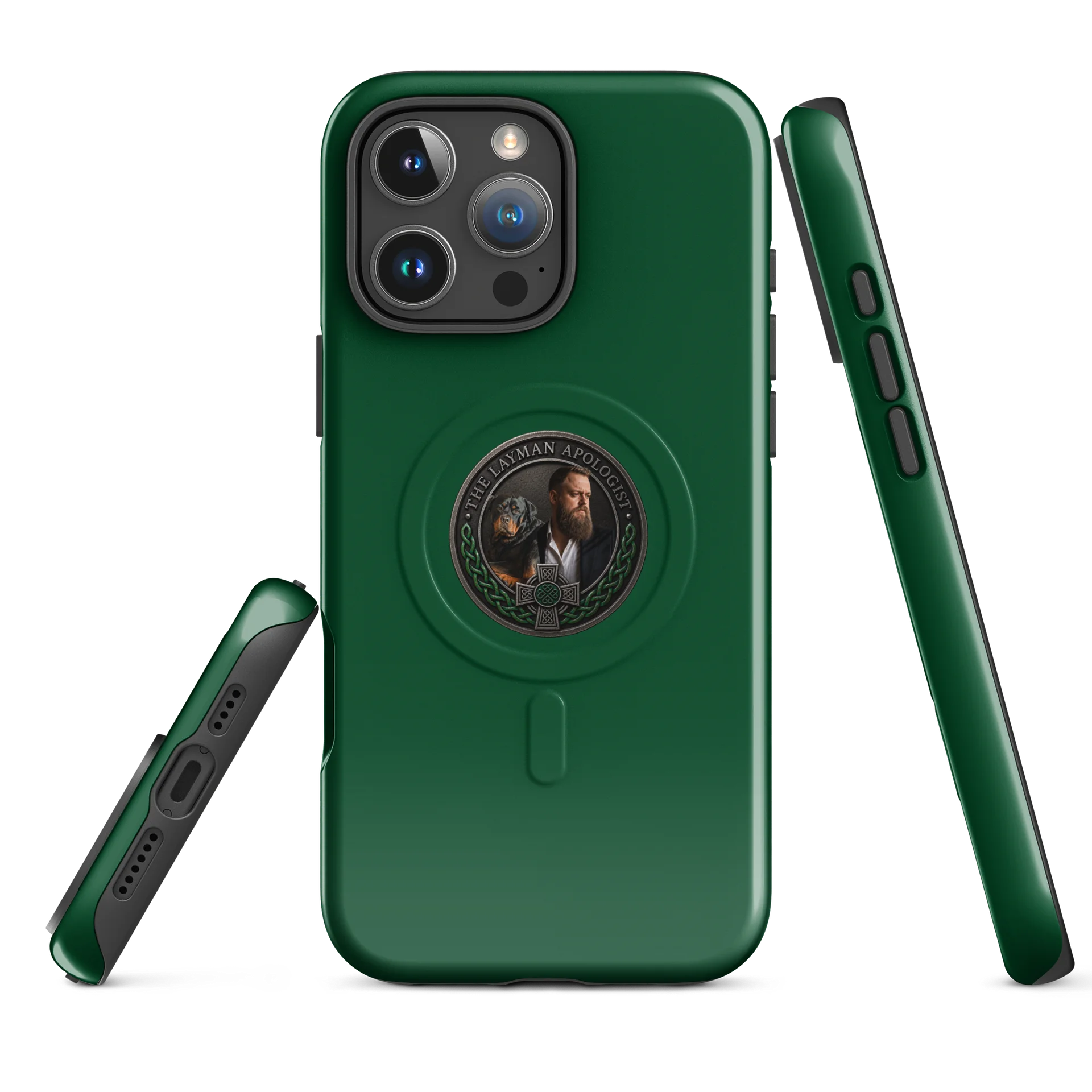 PERSONAL CASE product image (1)