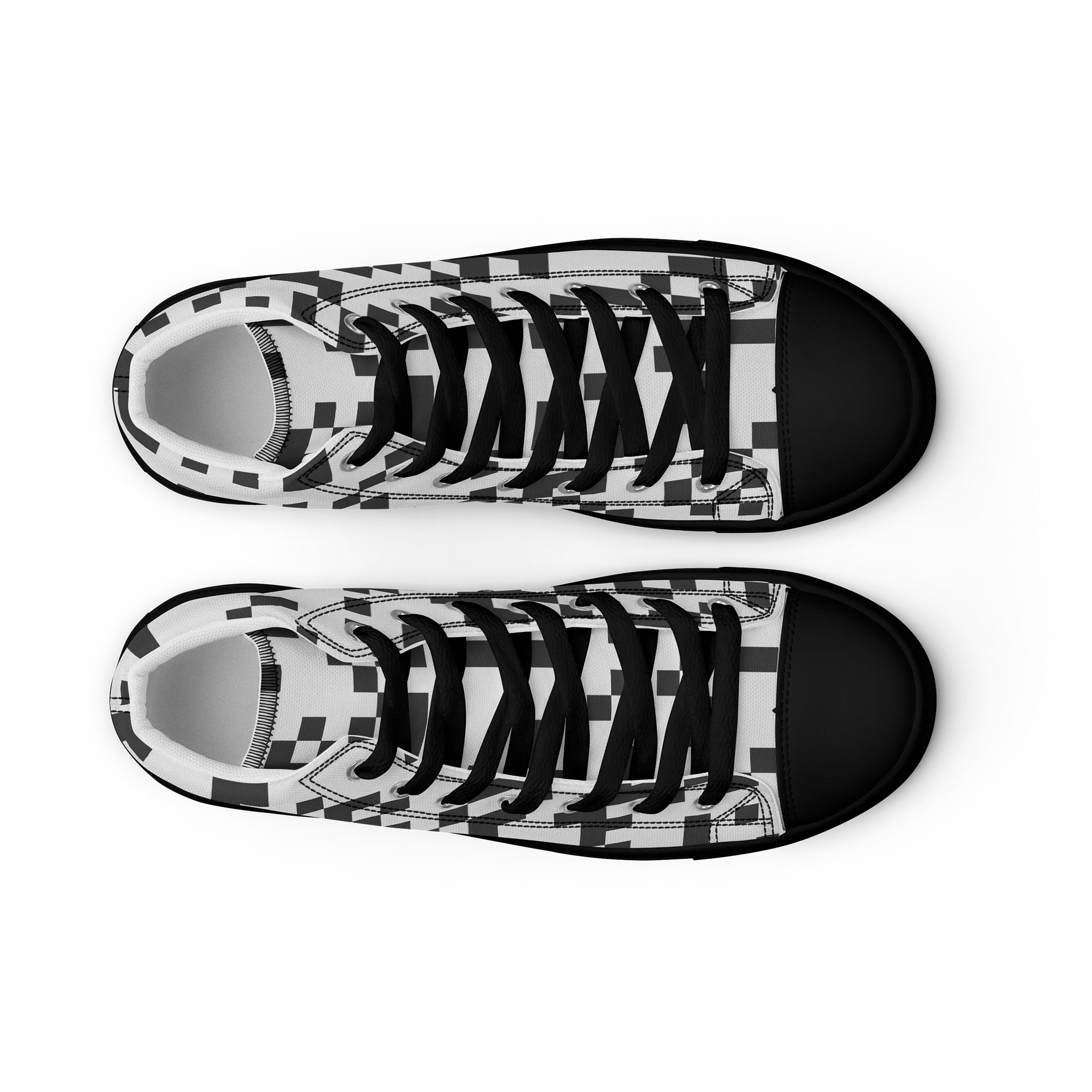 Catharex - Tervan product image (9)