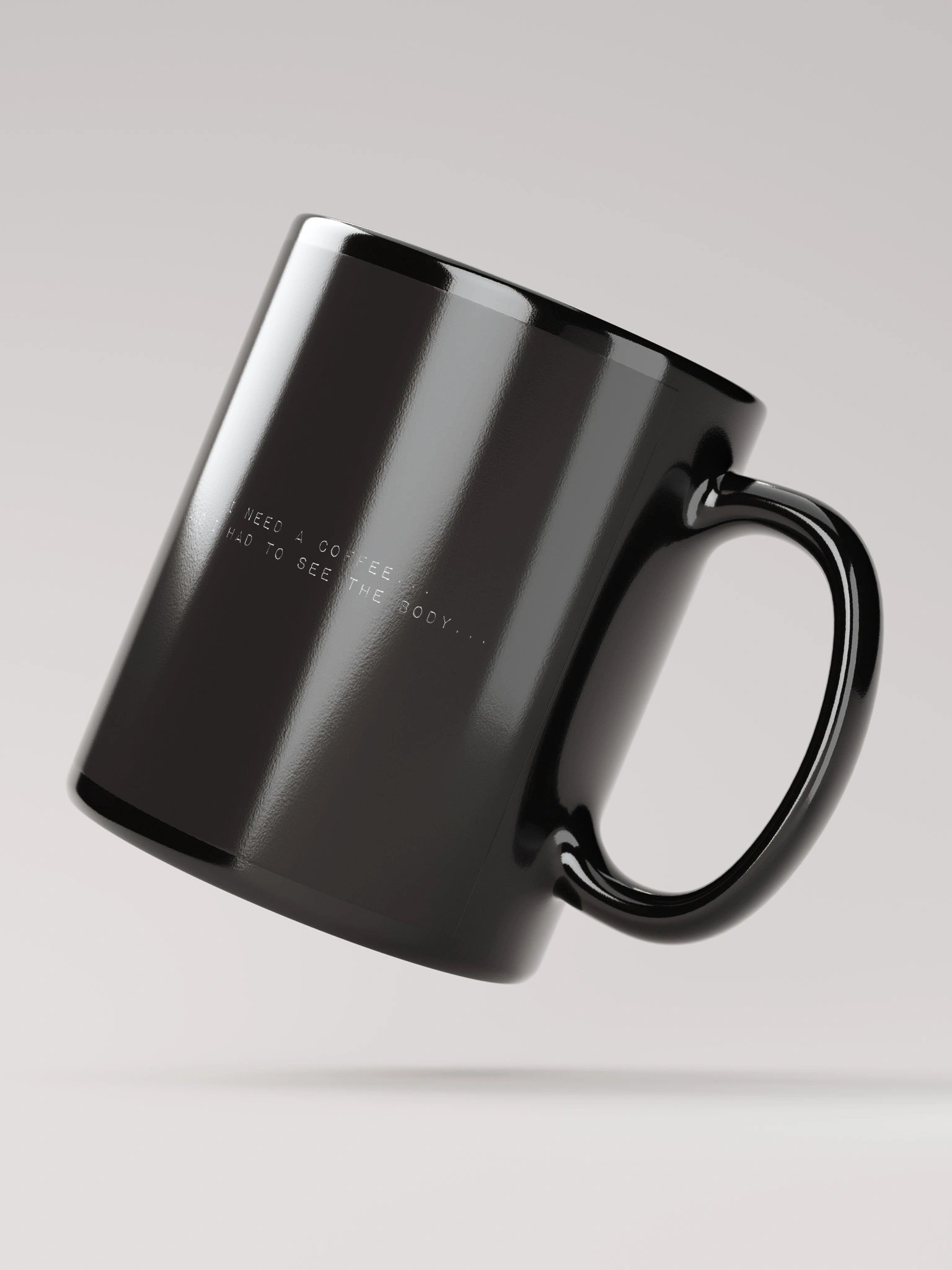 Aud's Coffee Cup product image (2)