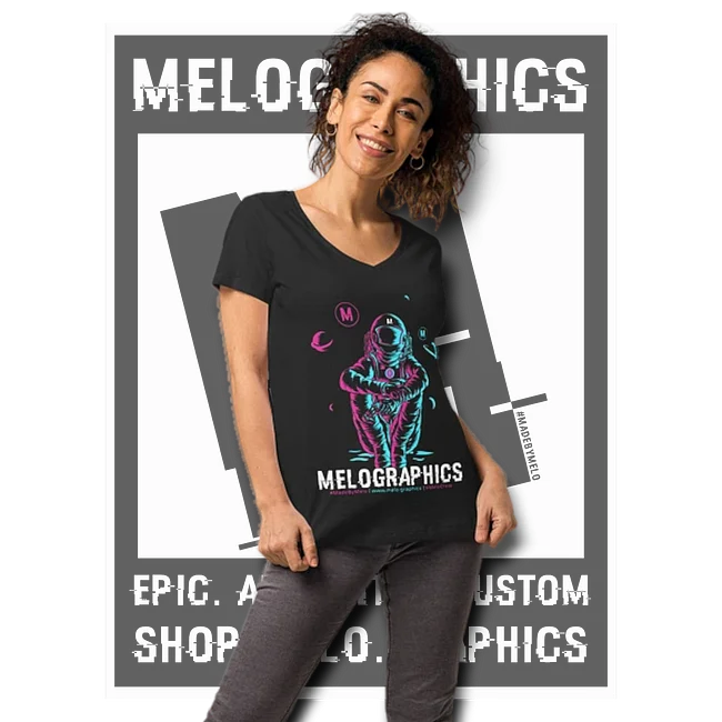 Fitted/Women's | Apparel